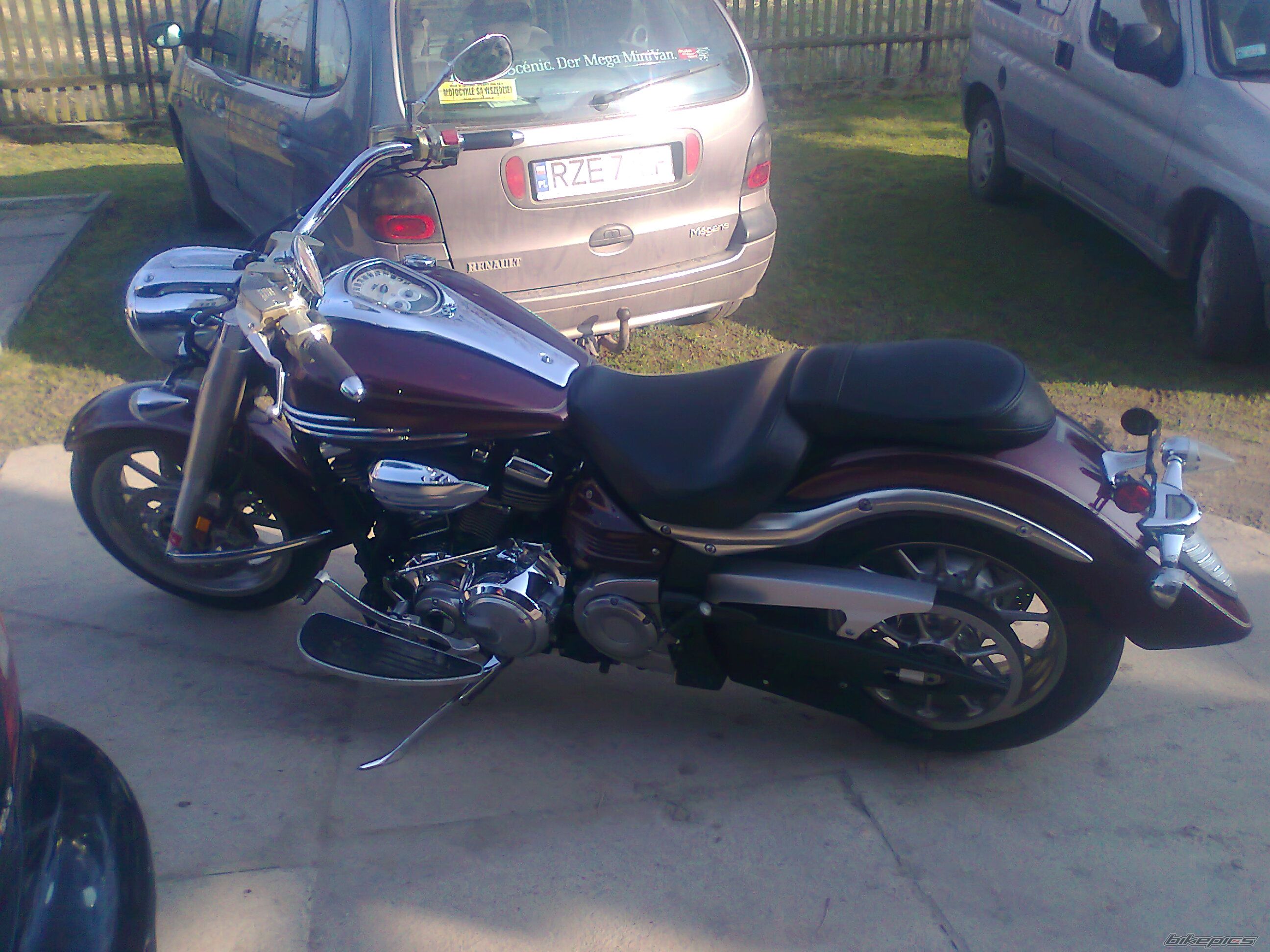 Photo 2178069