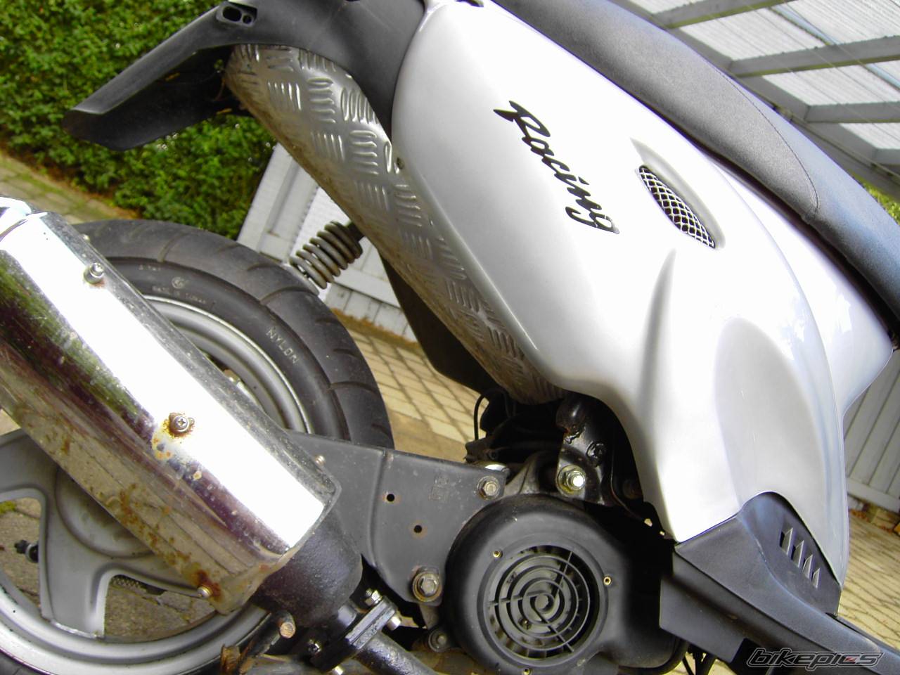 Bike Photo 217807