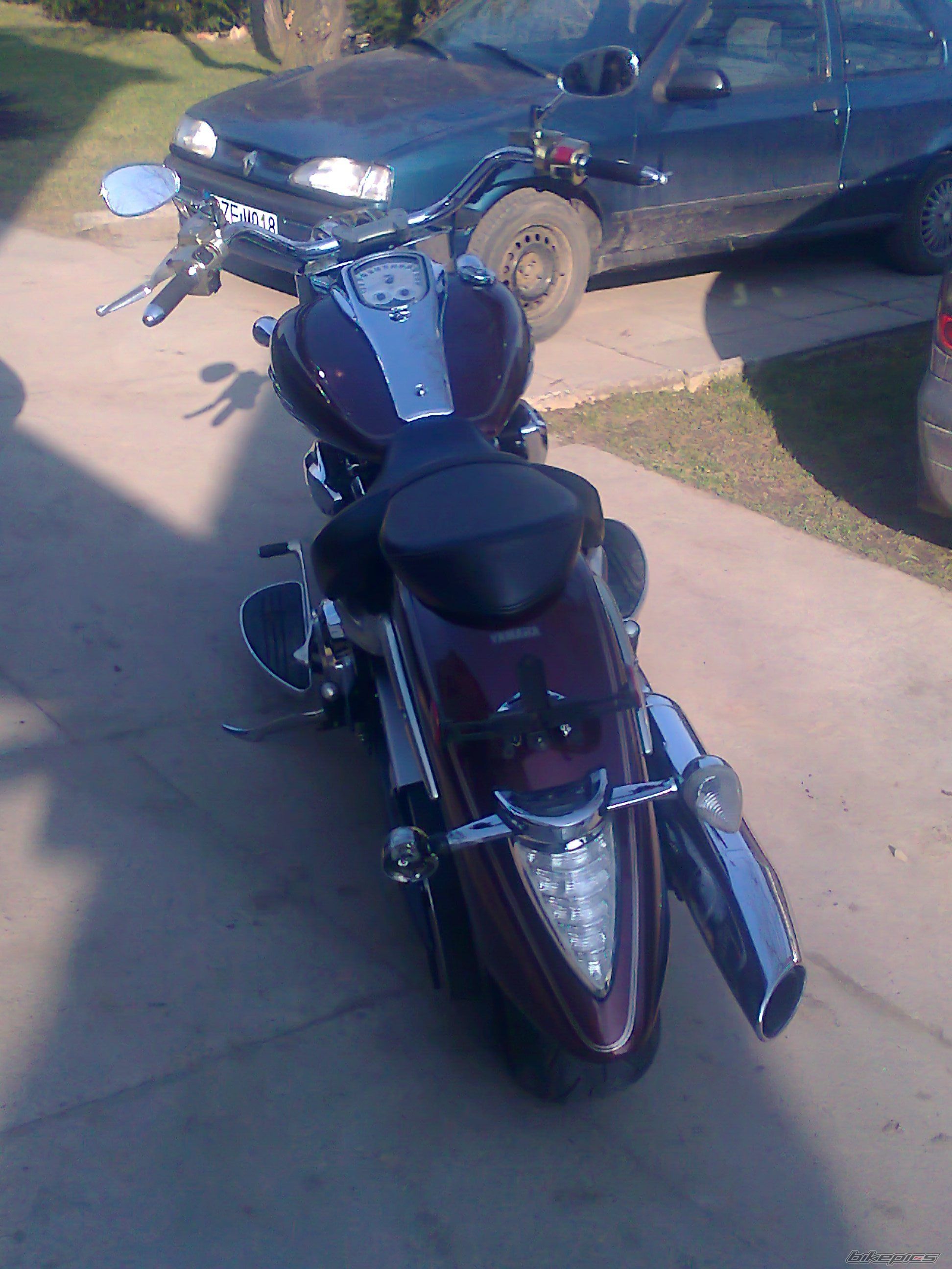 Photo 2178072