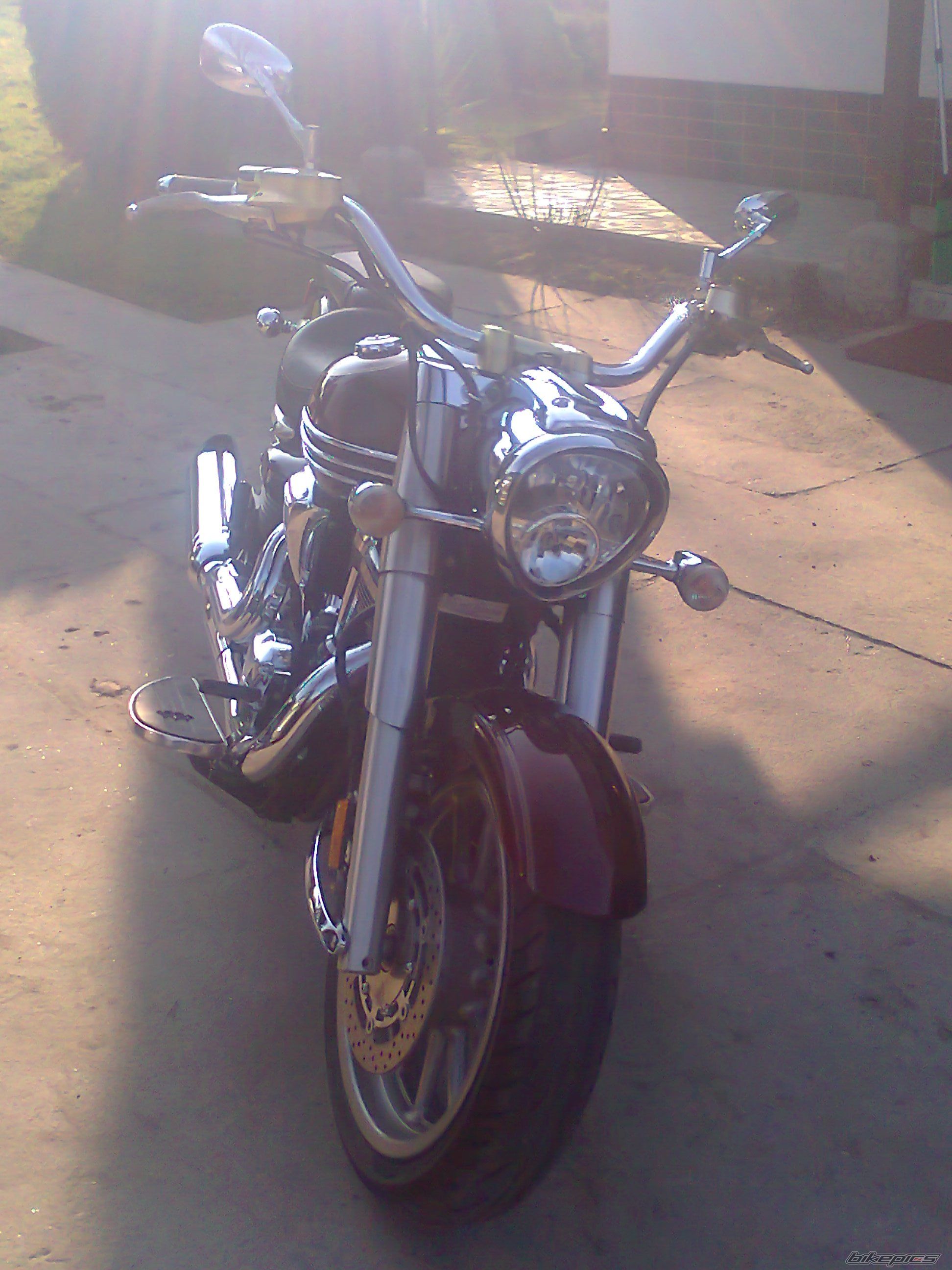 Photo 2178073