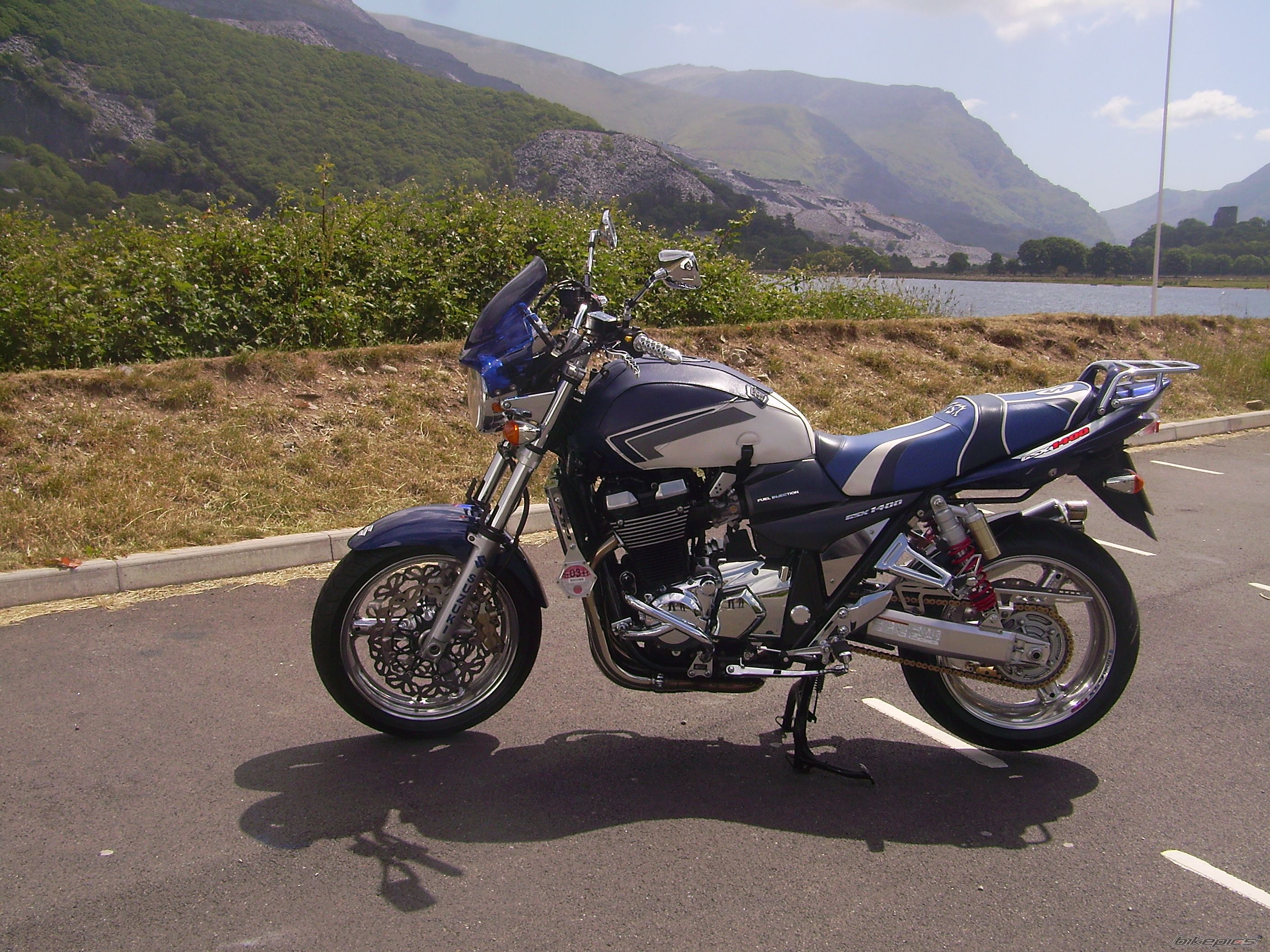 Bike Photo 2178080