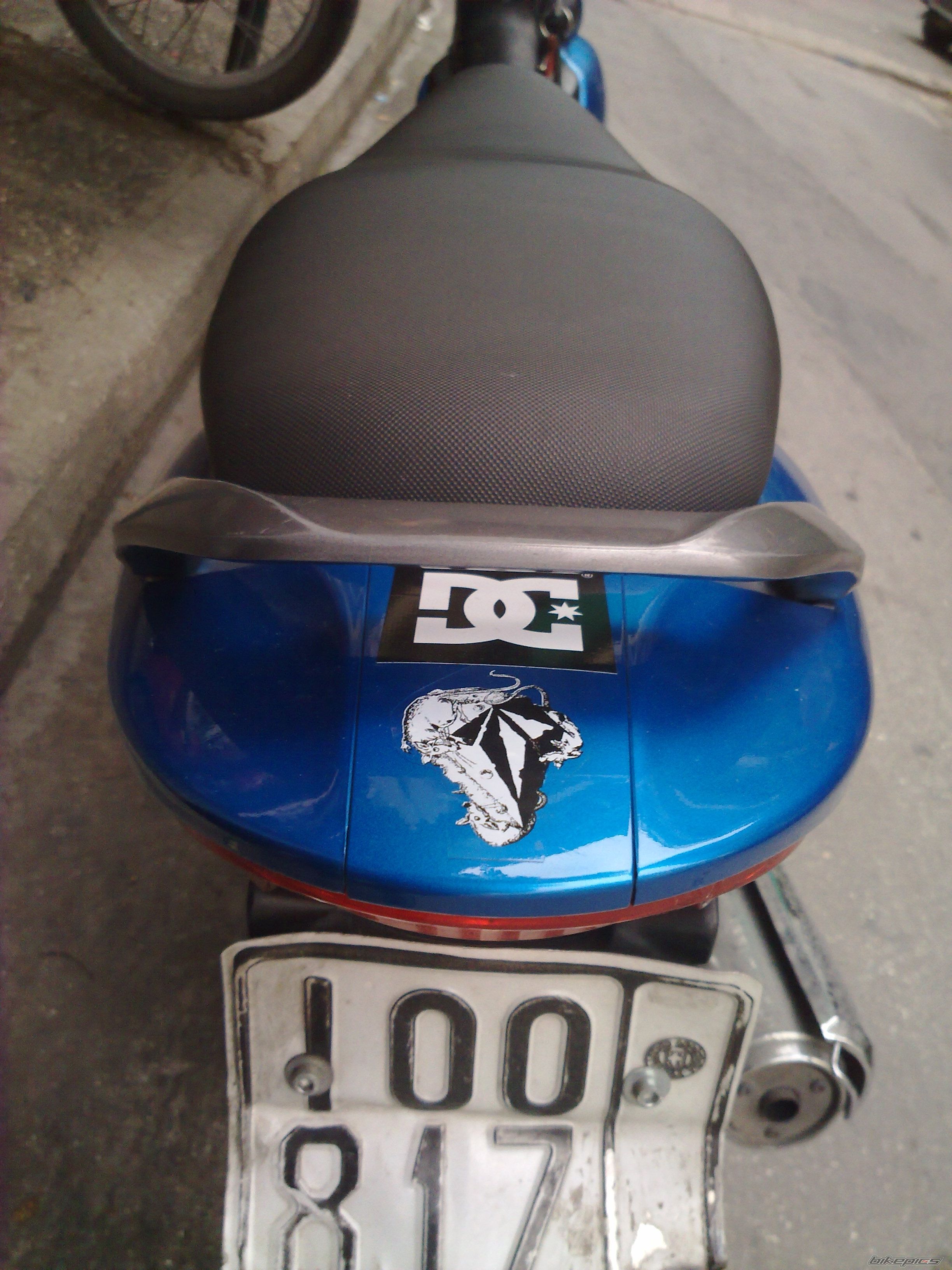 Photo 2178082