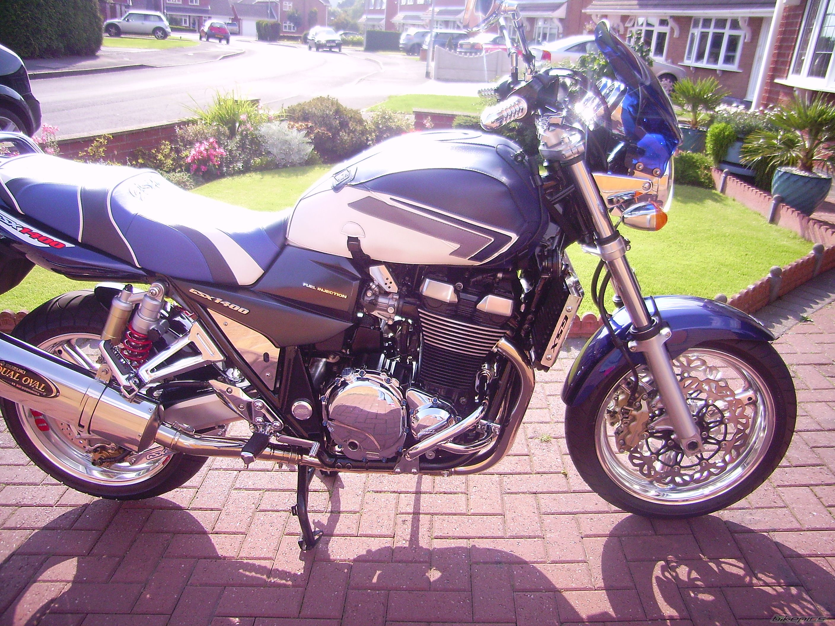 Bike Photo 2178083