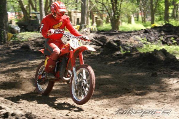 Bike Photo 2178084