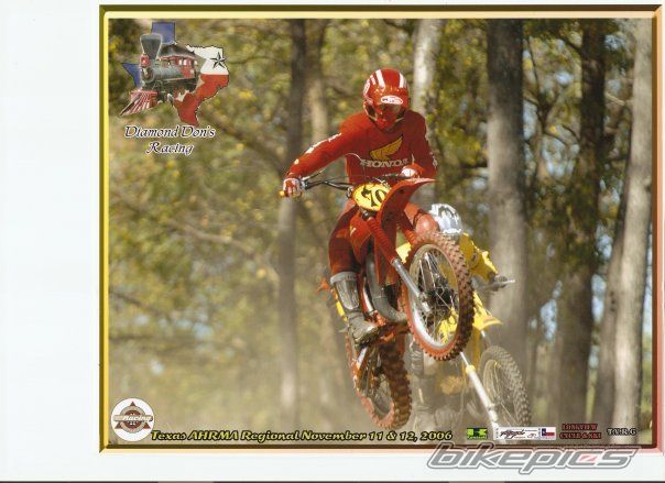 Bike Photo 2178085