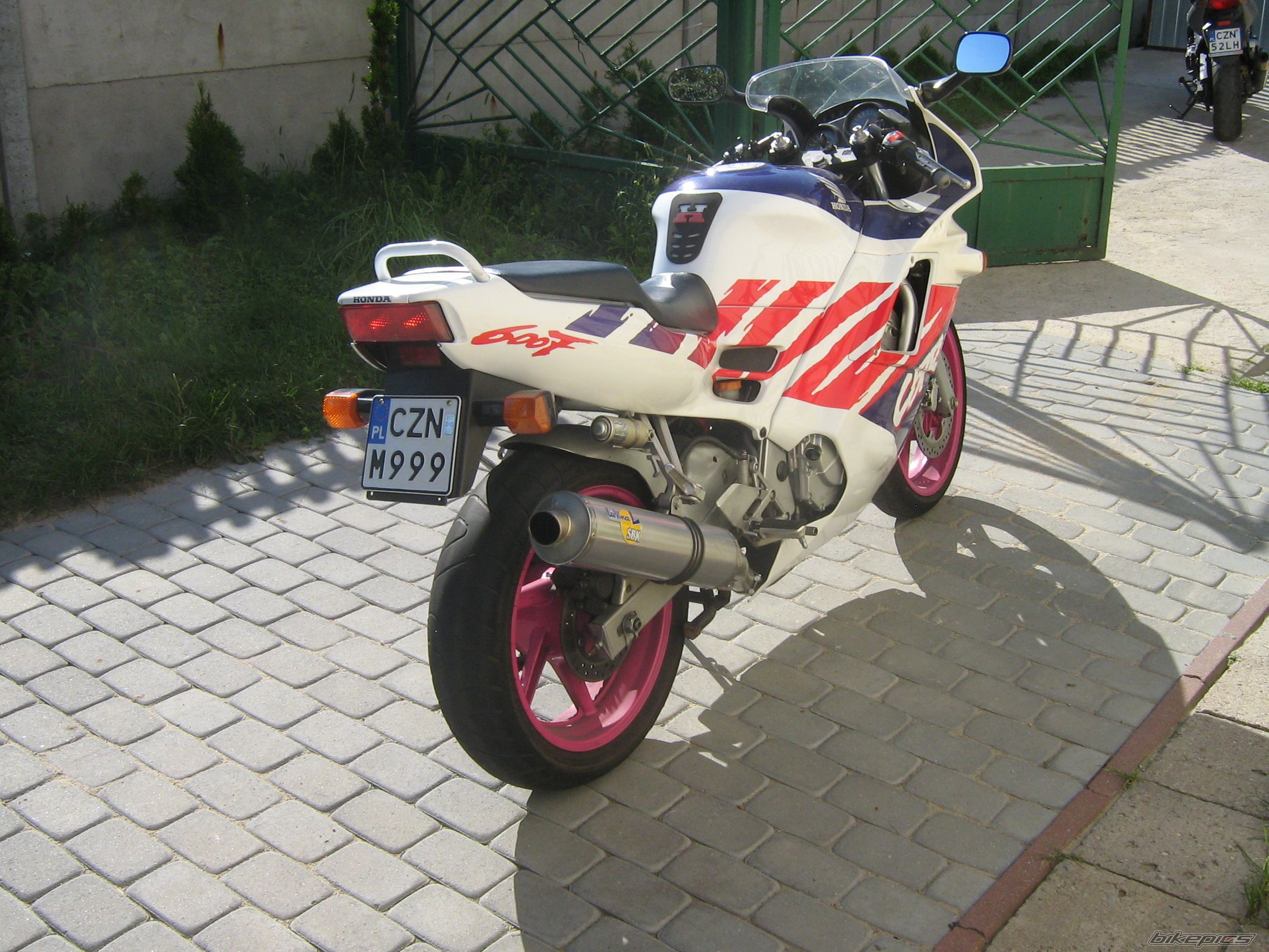 Bike Photo 2178087