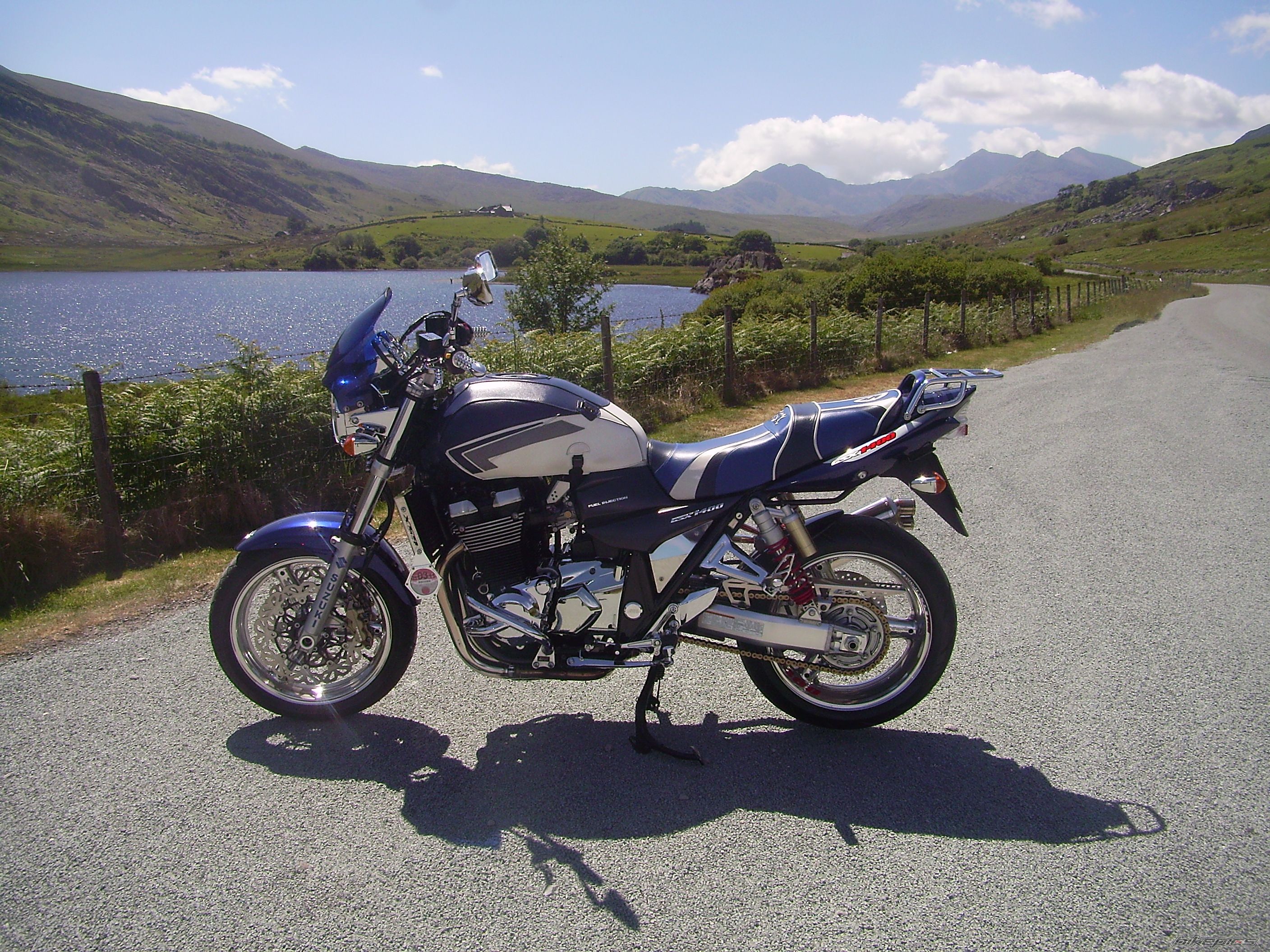 Bike Photo 2178088