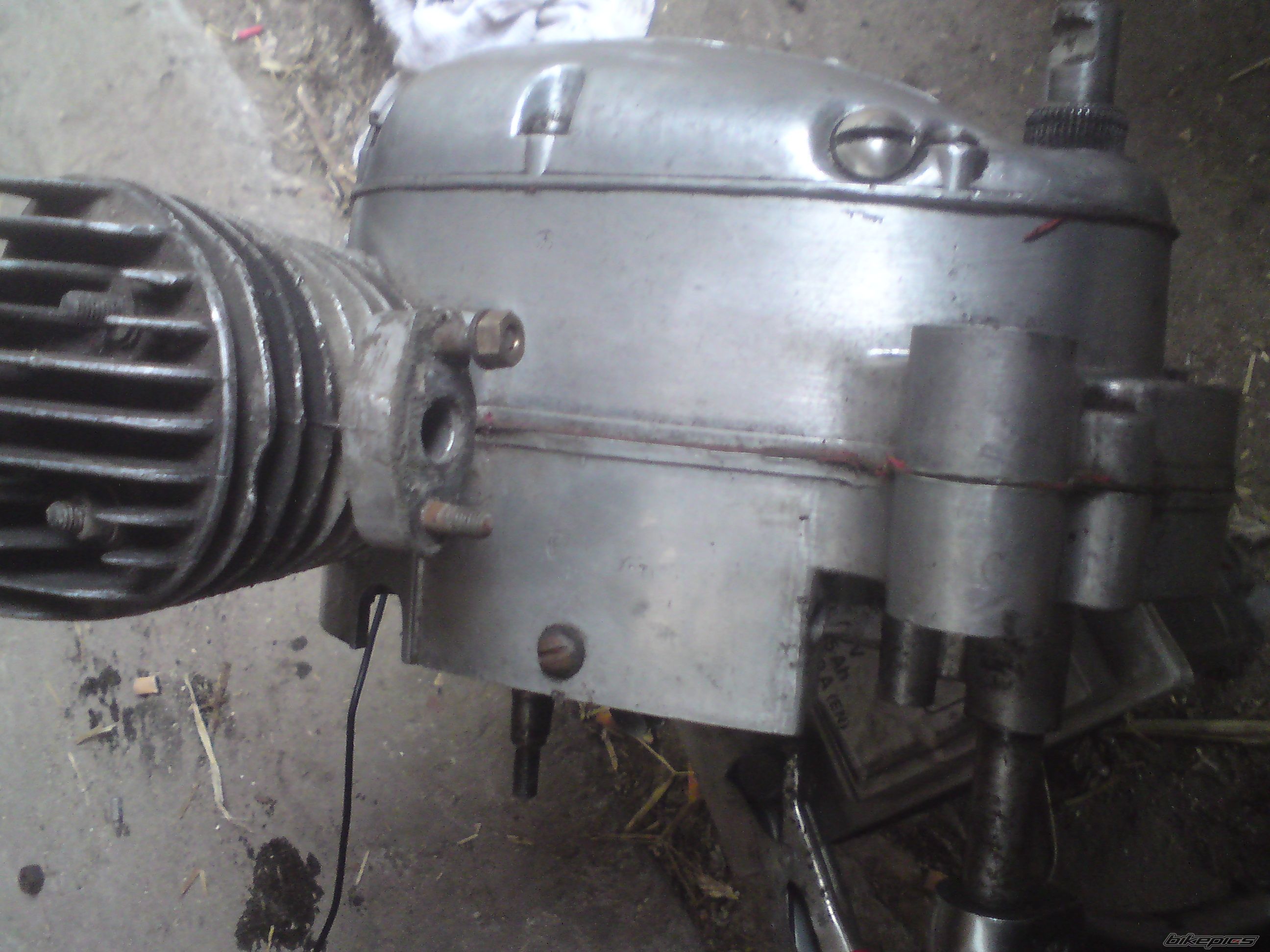 Bike Photo 2178092
