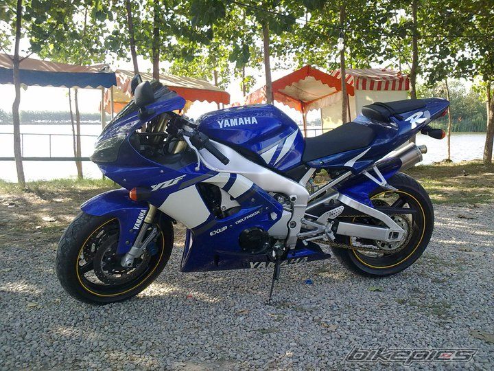 Bike Photo 2178093