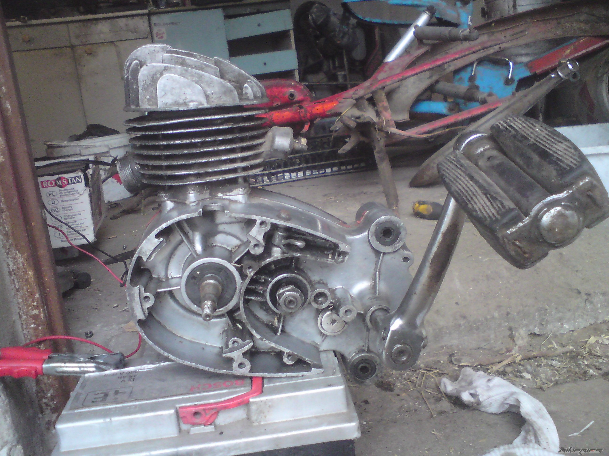 Bike Photo 2178094