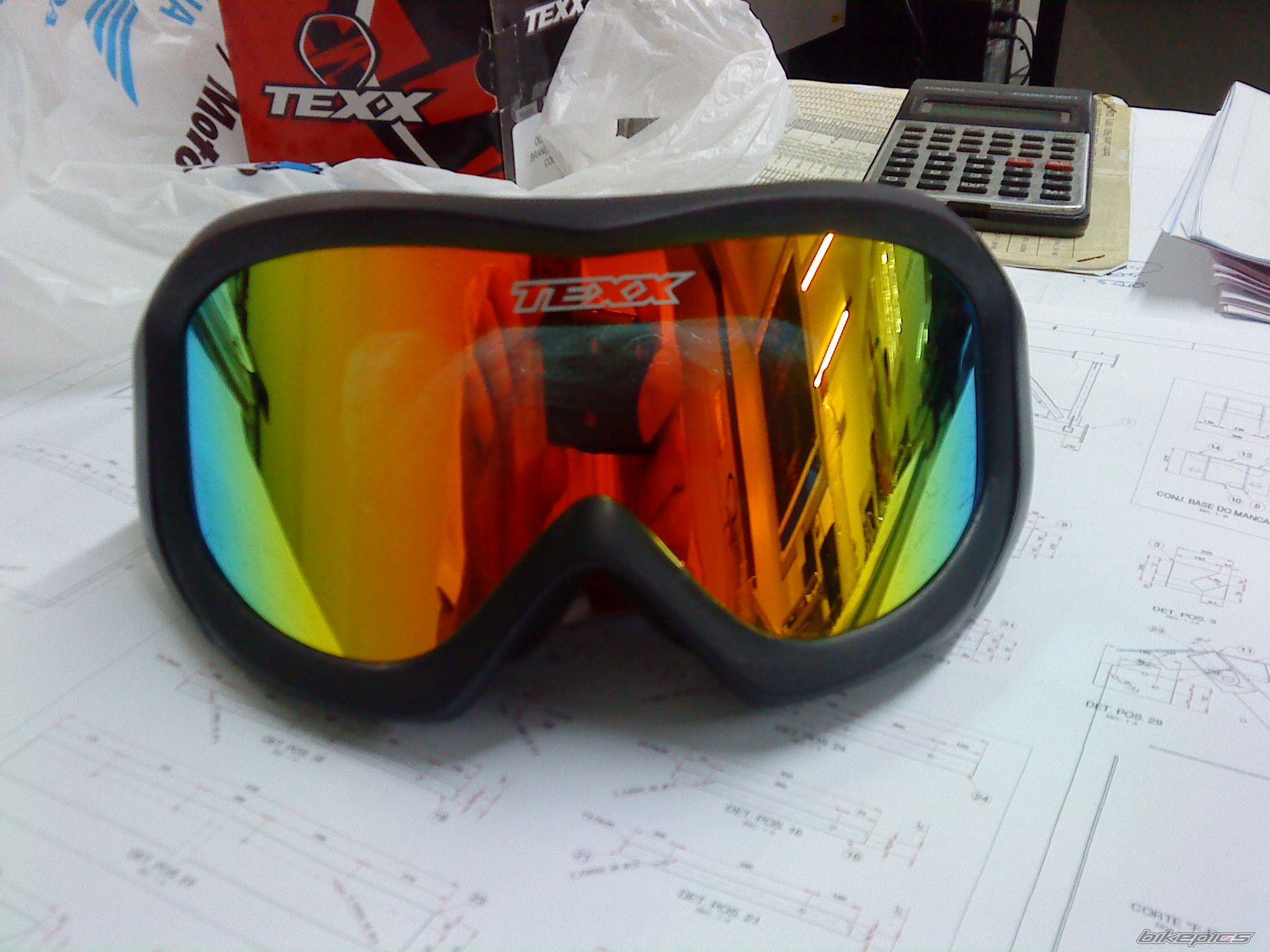 Photo 2178097