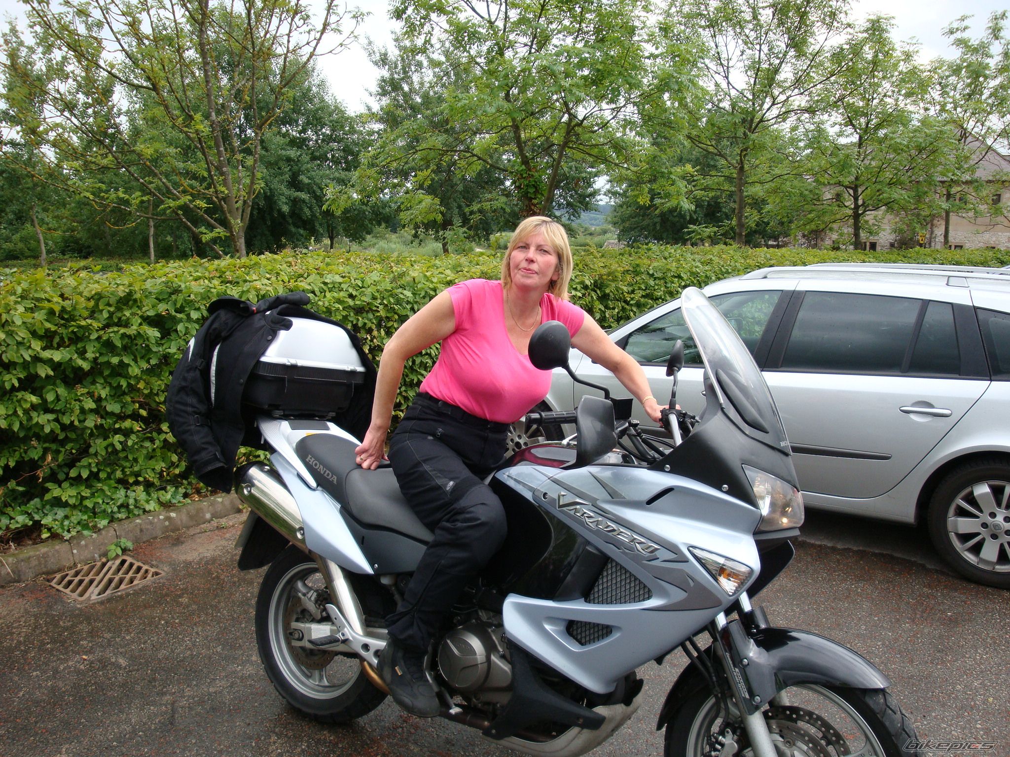 Photo 2178099