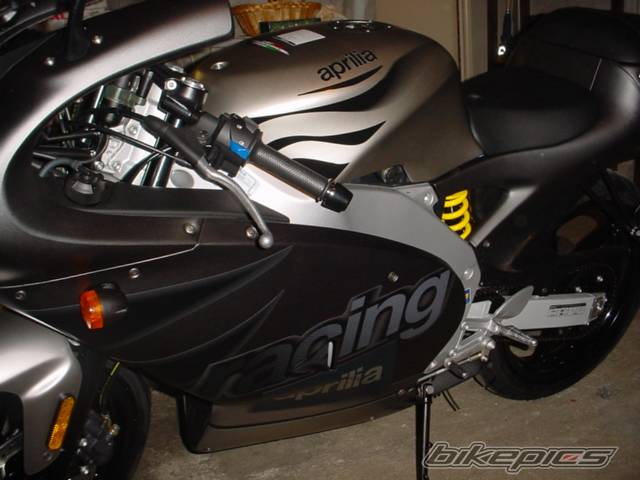 Photo 21781
