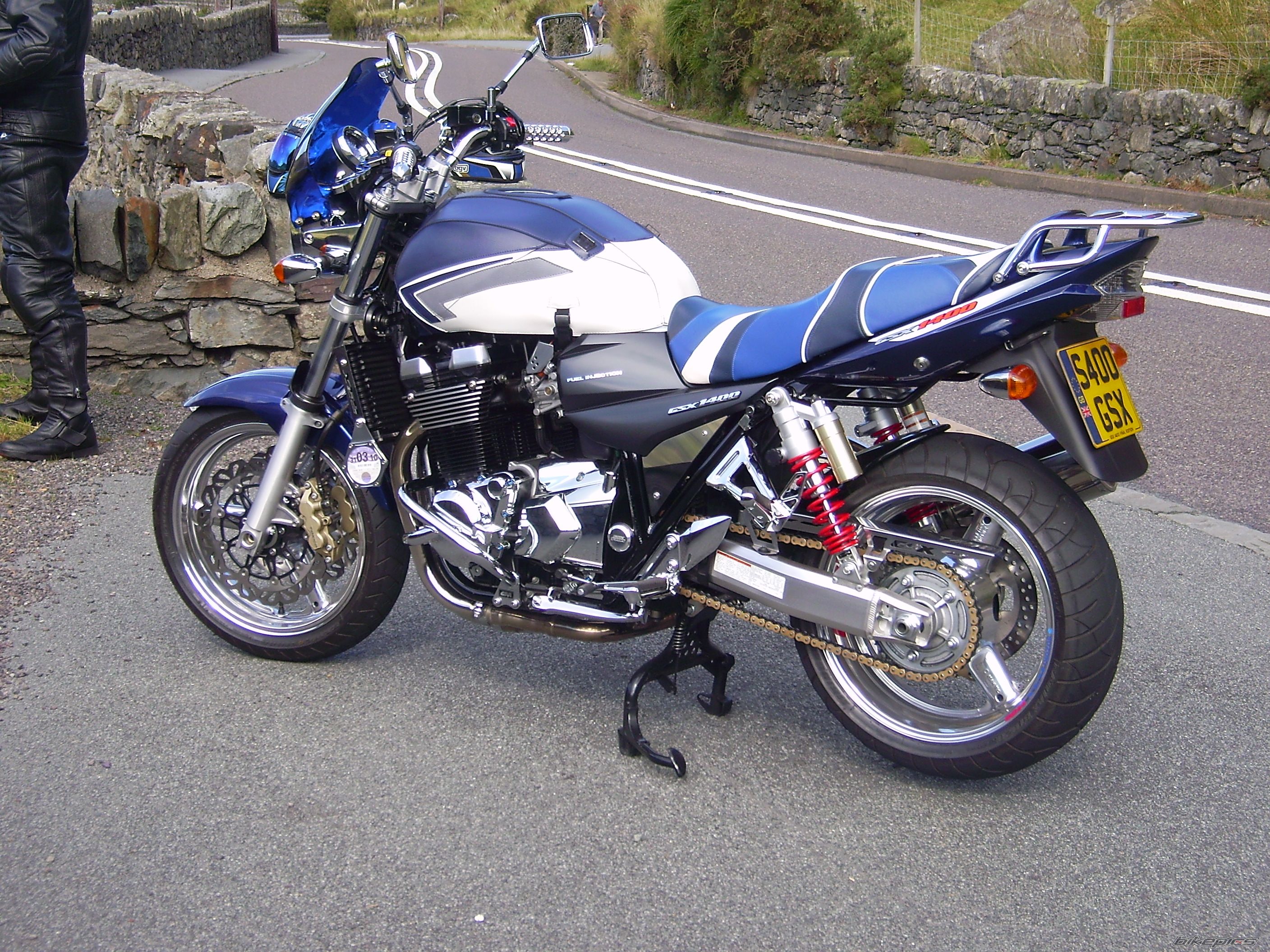 Bike Photo 2178100