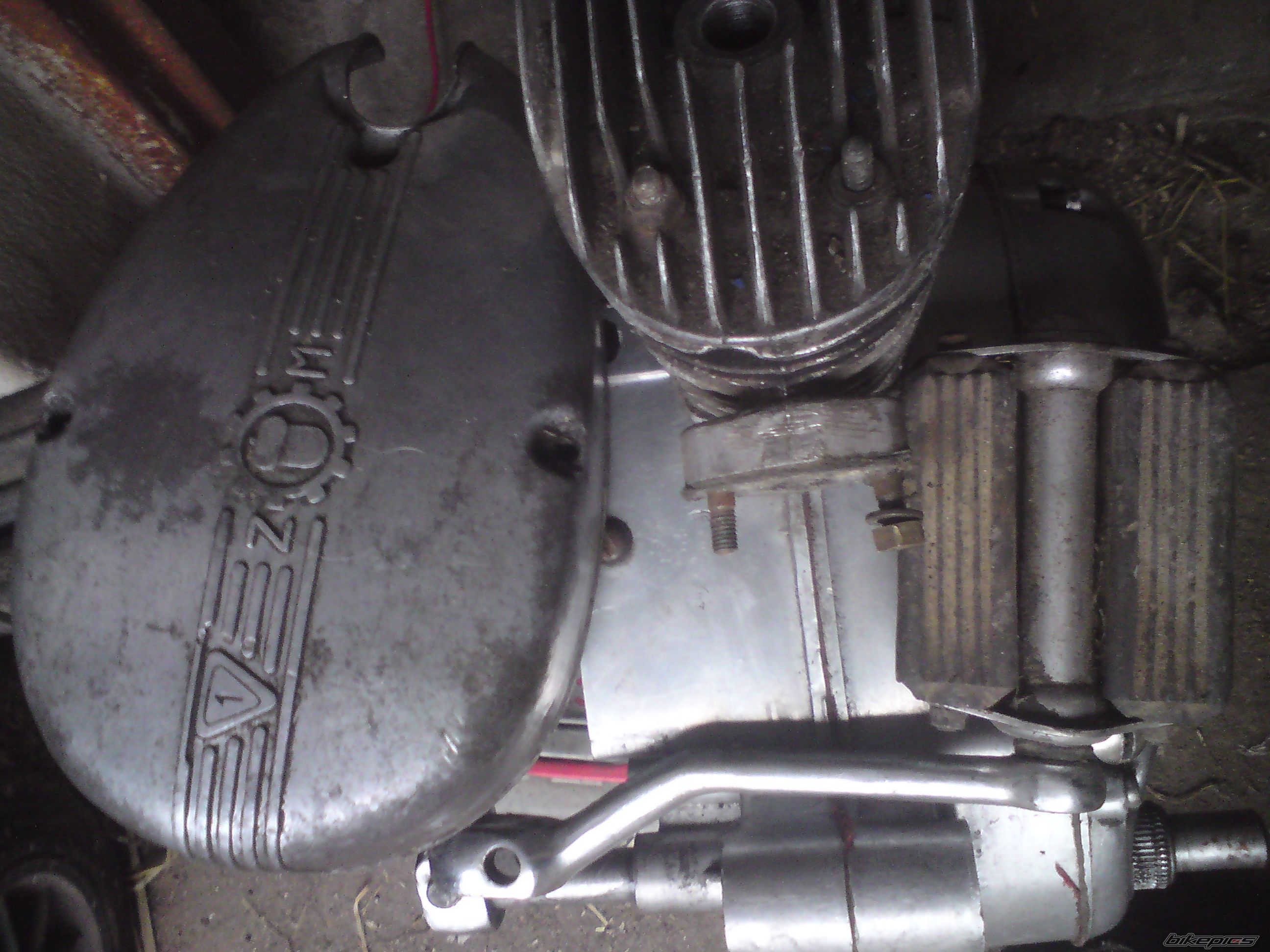 Bike Photo 2178101
