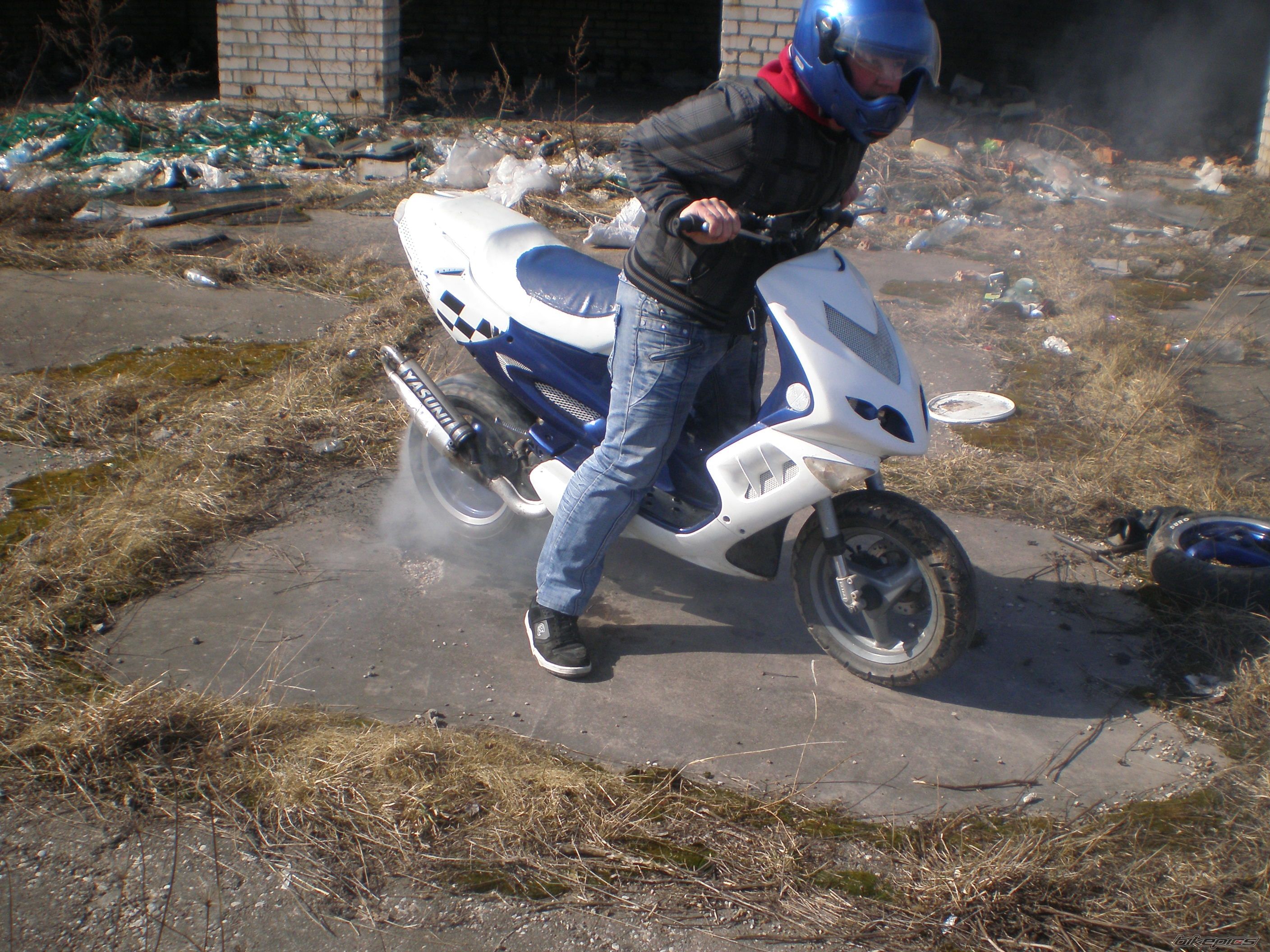 Bike Photo 2178102
