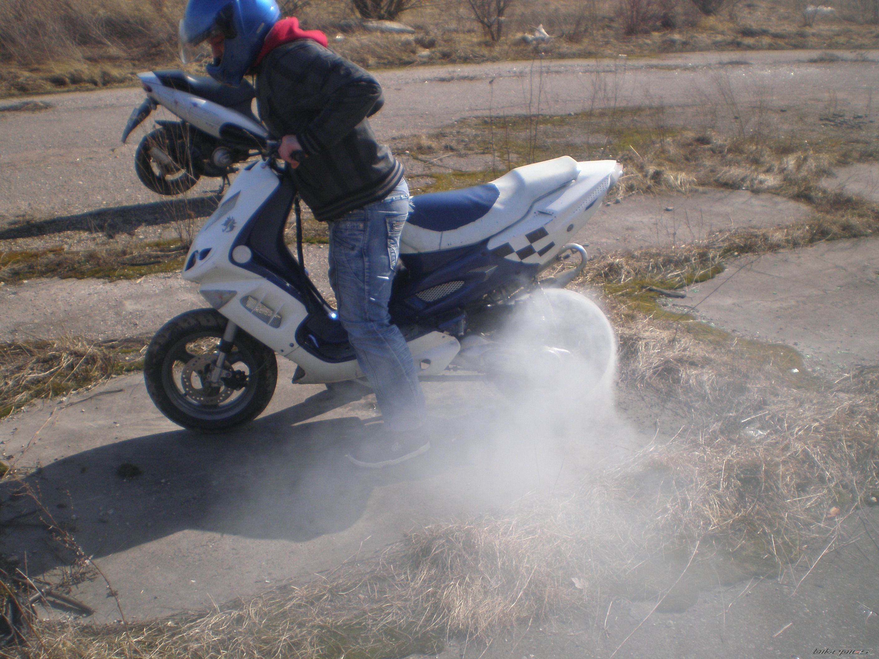 Bike Photo 2178103