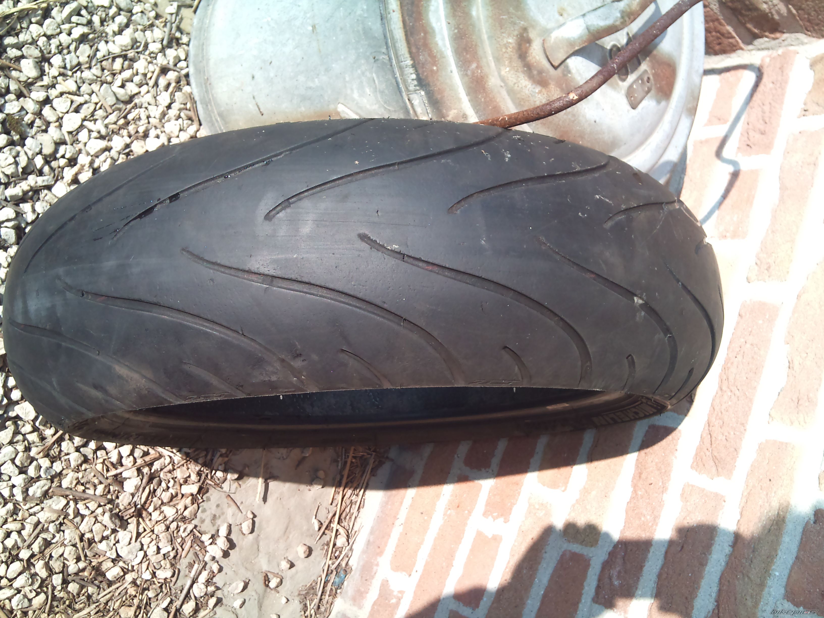 Bike Photo 2178106