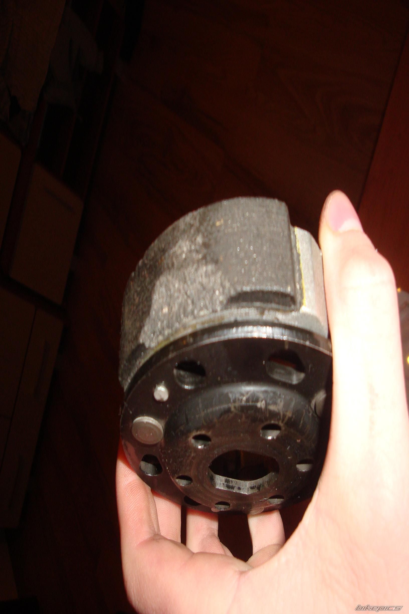 Photo 2178108