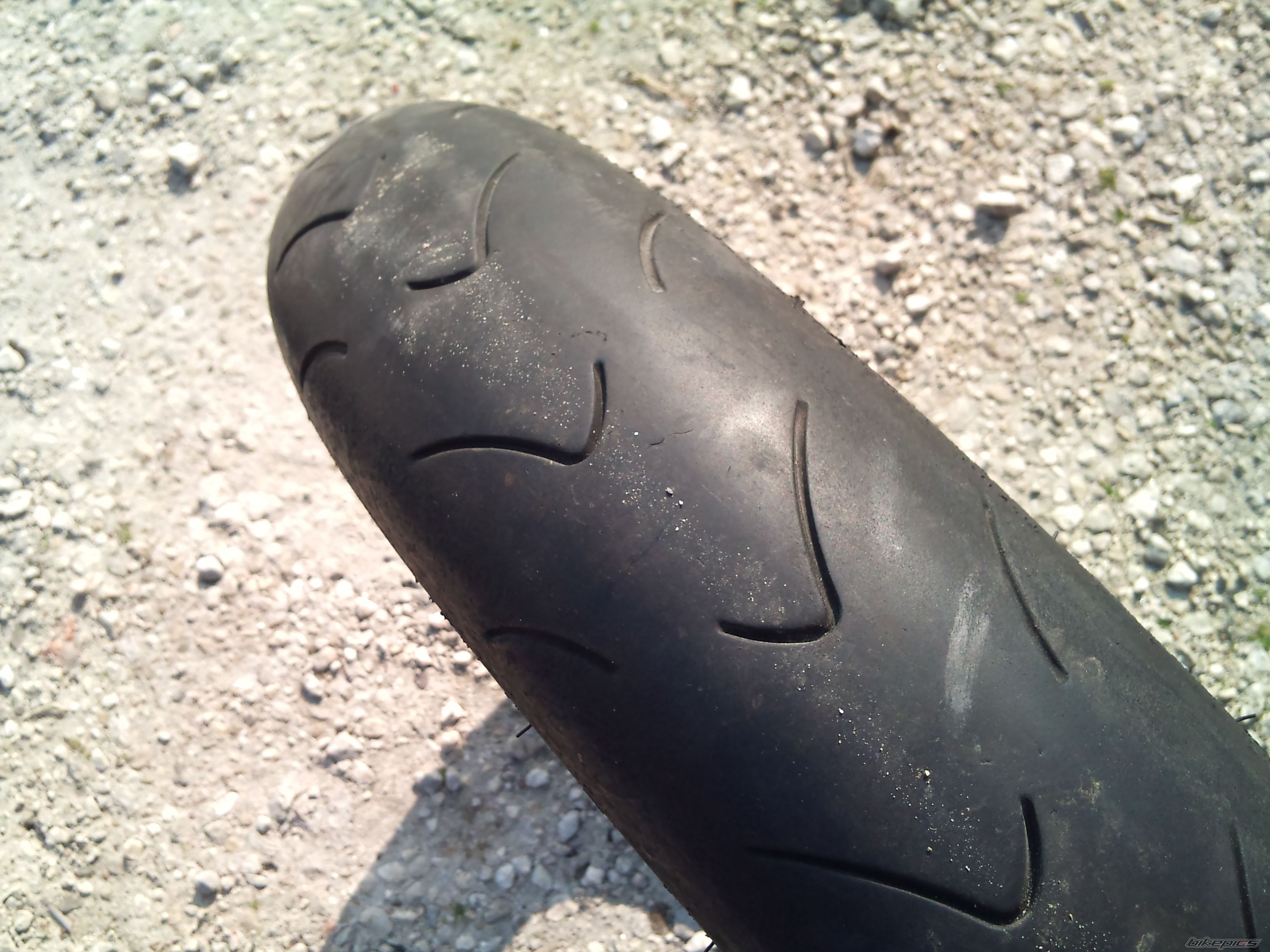 Bike Photo 2178109