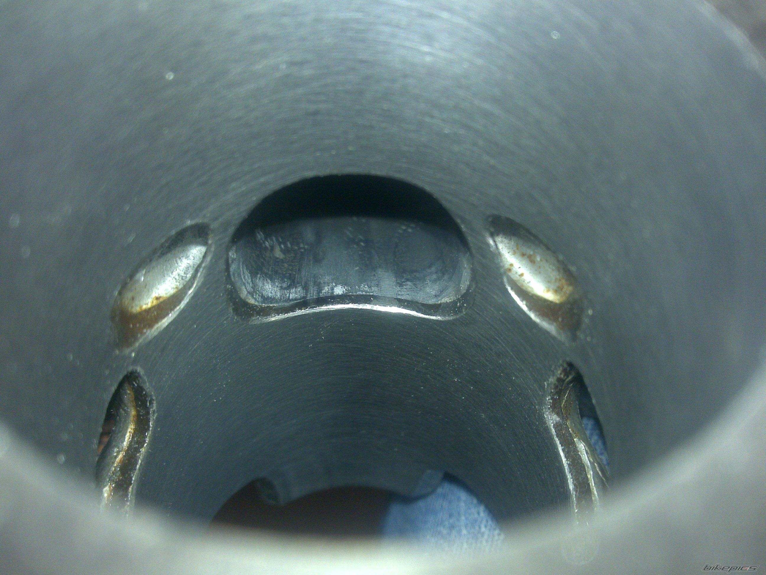 Photo 2178111