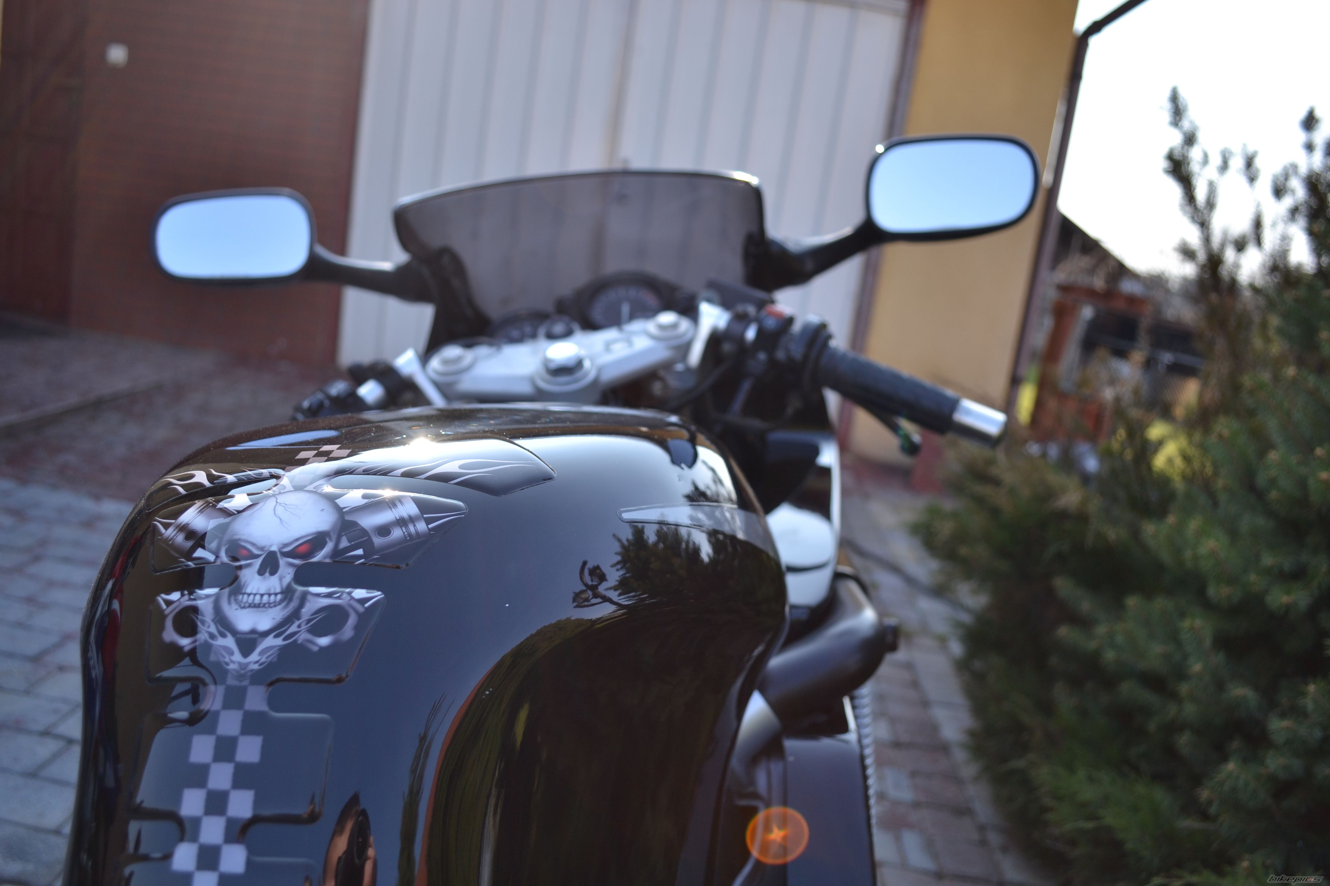 Photo 2178116
