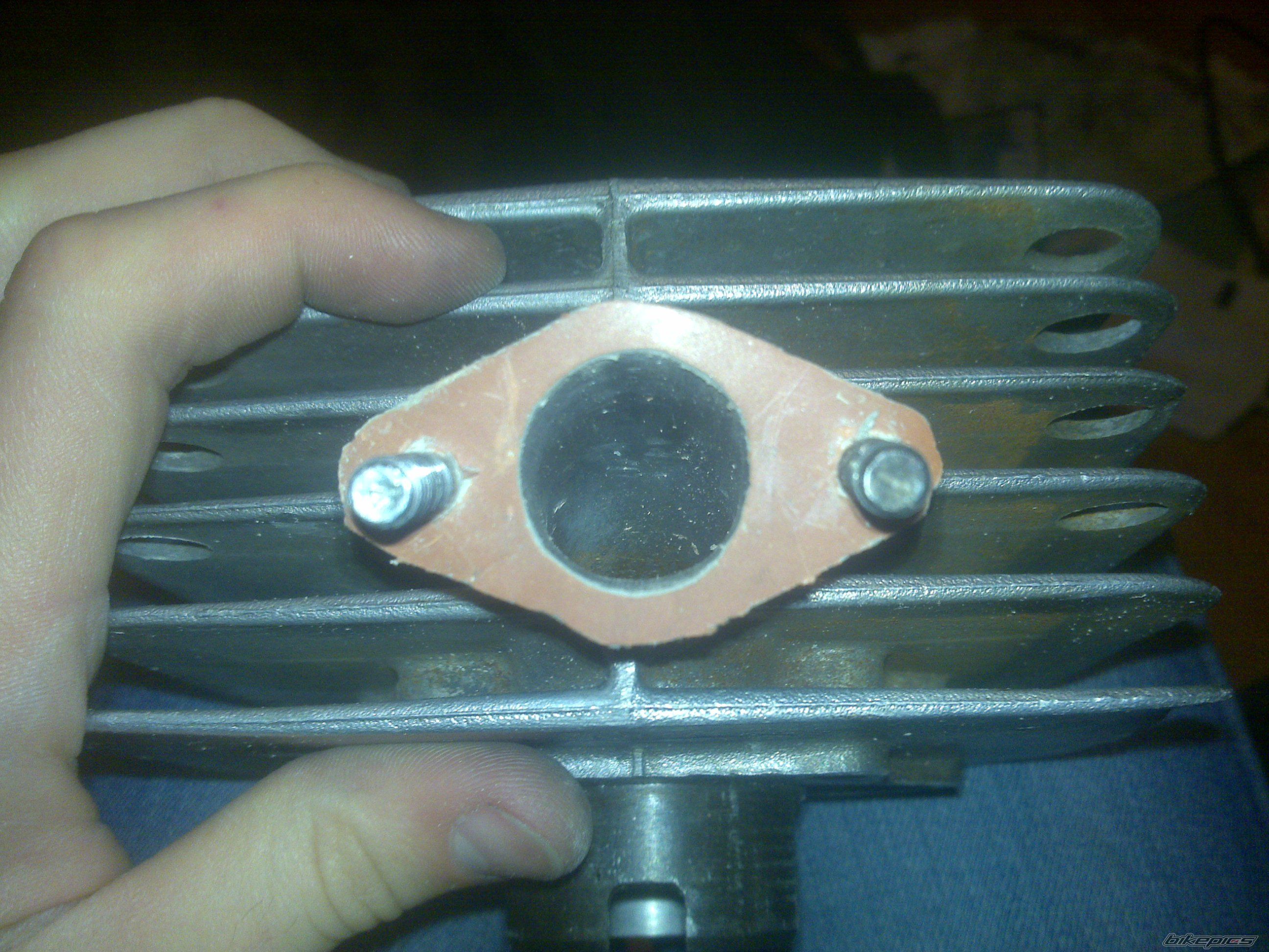Photo 2178118