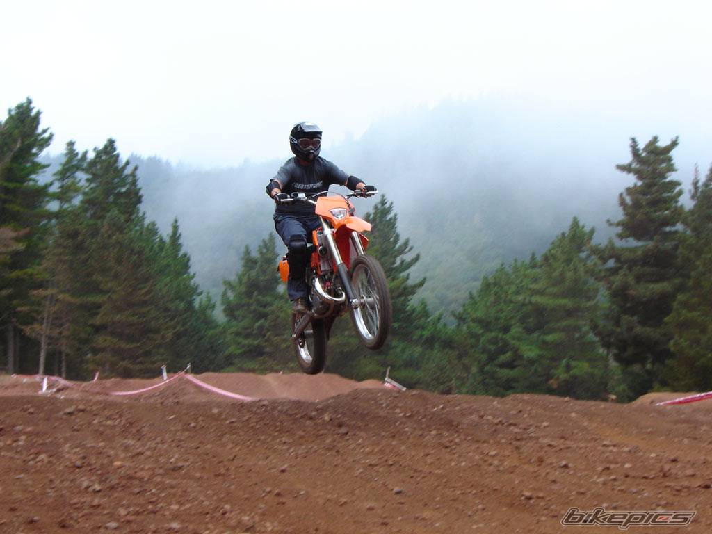 Bike Photo 217812