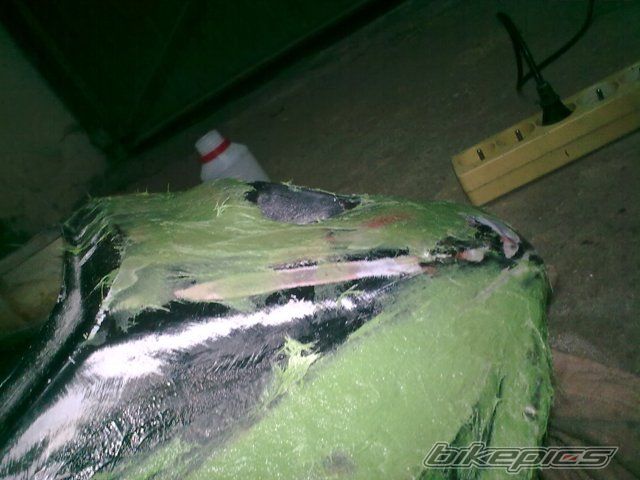 Photo 2178123