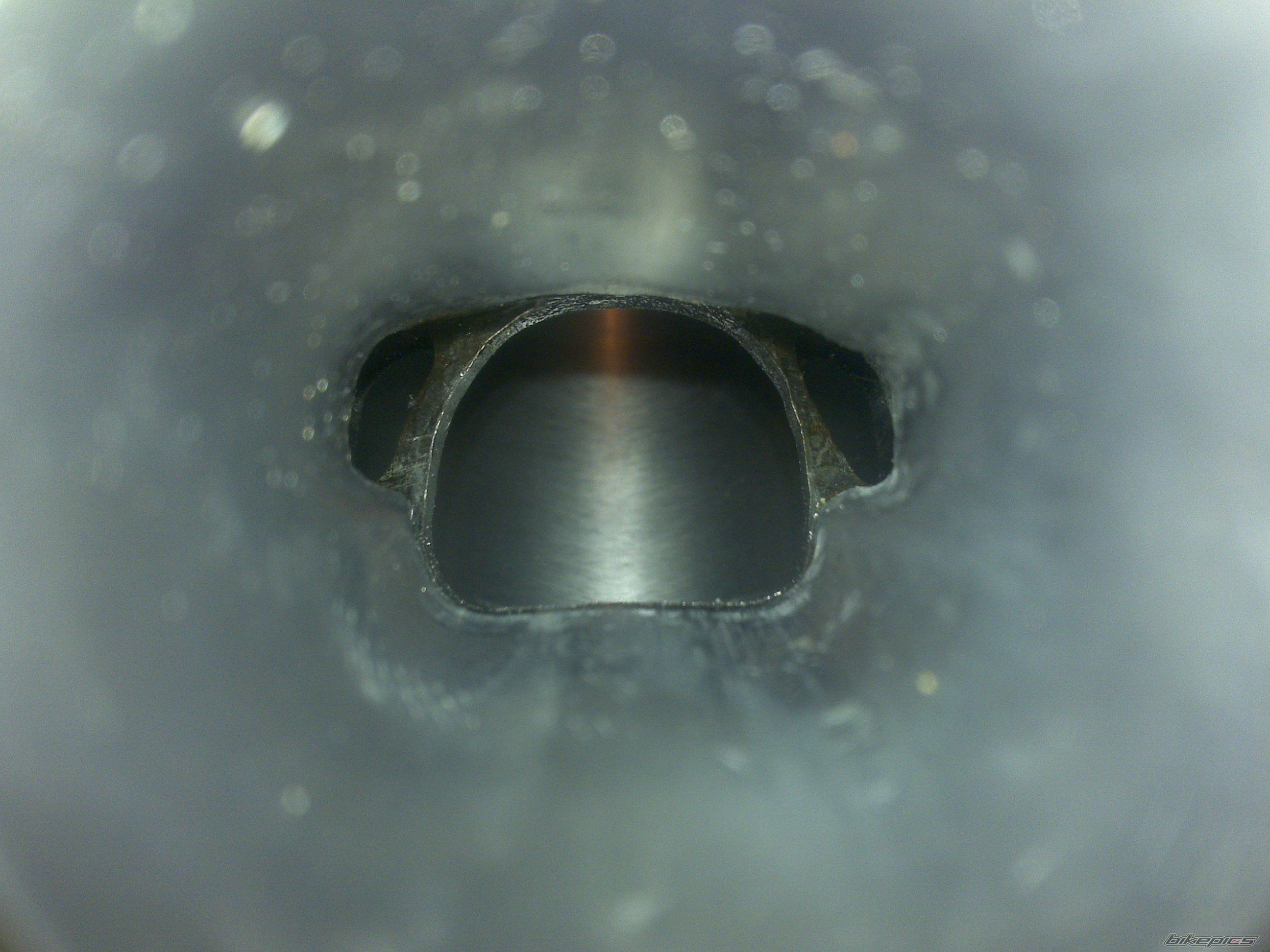 Photo 2178125