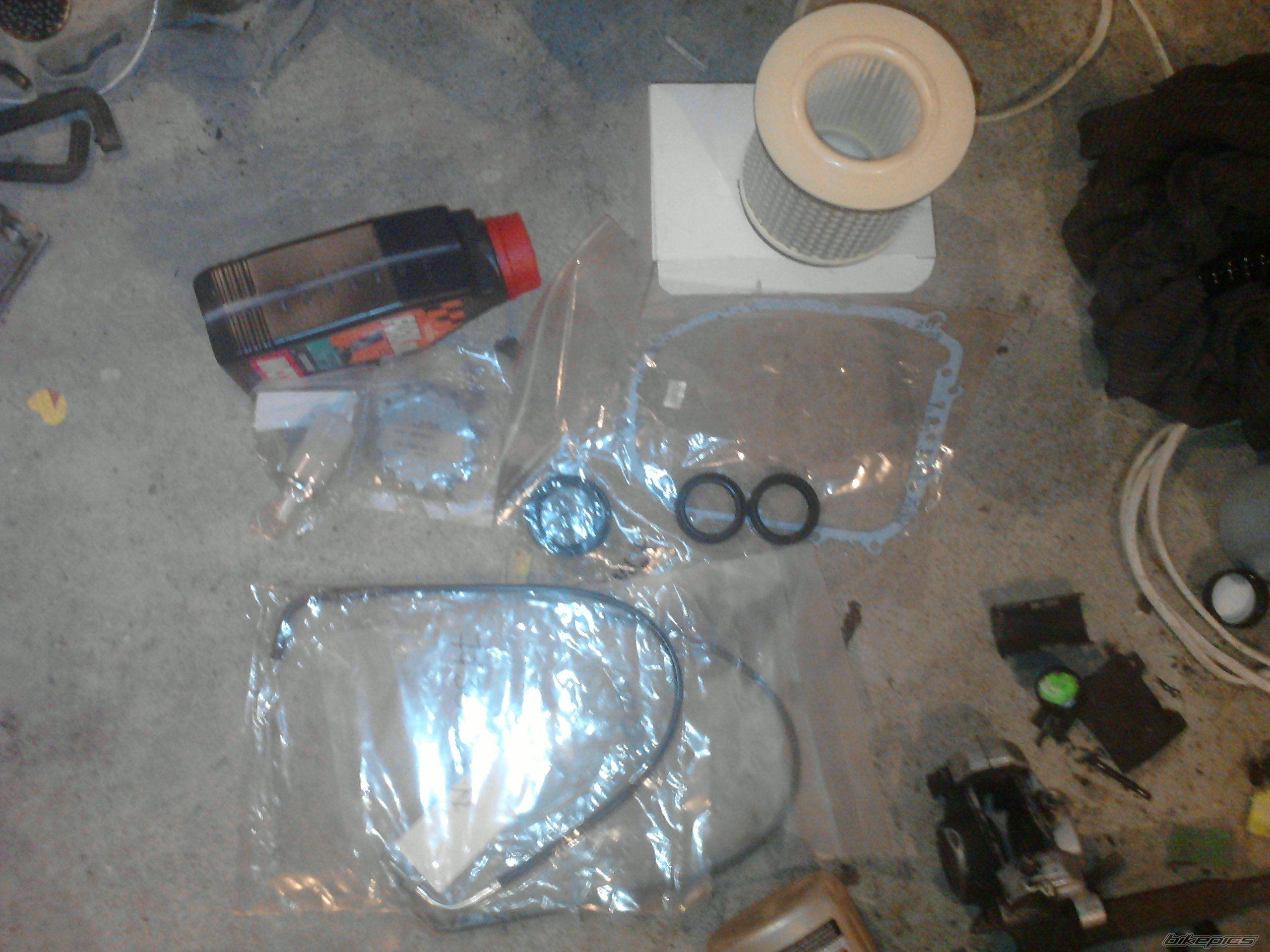 Photo 2178133