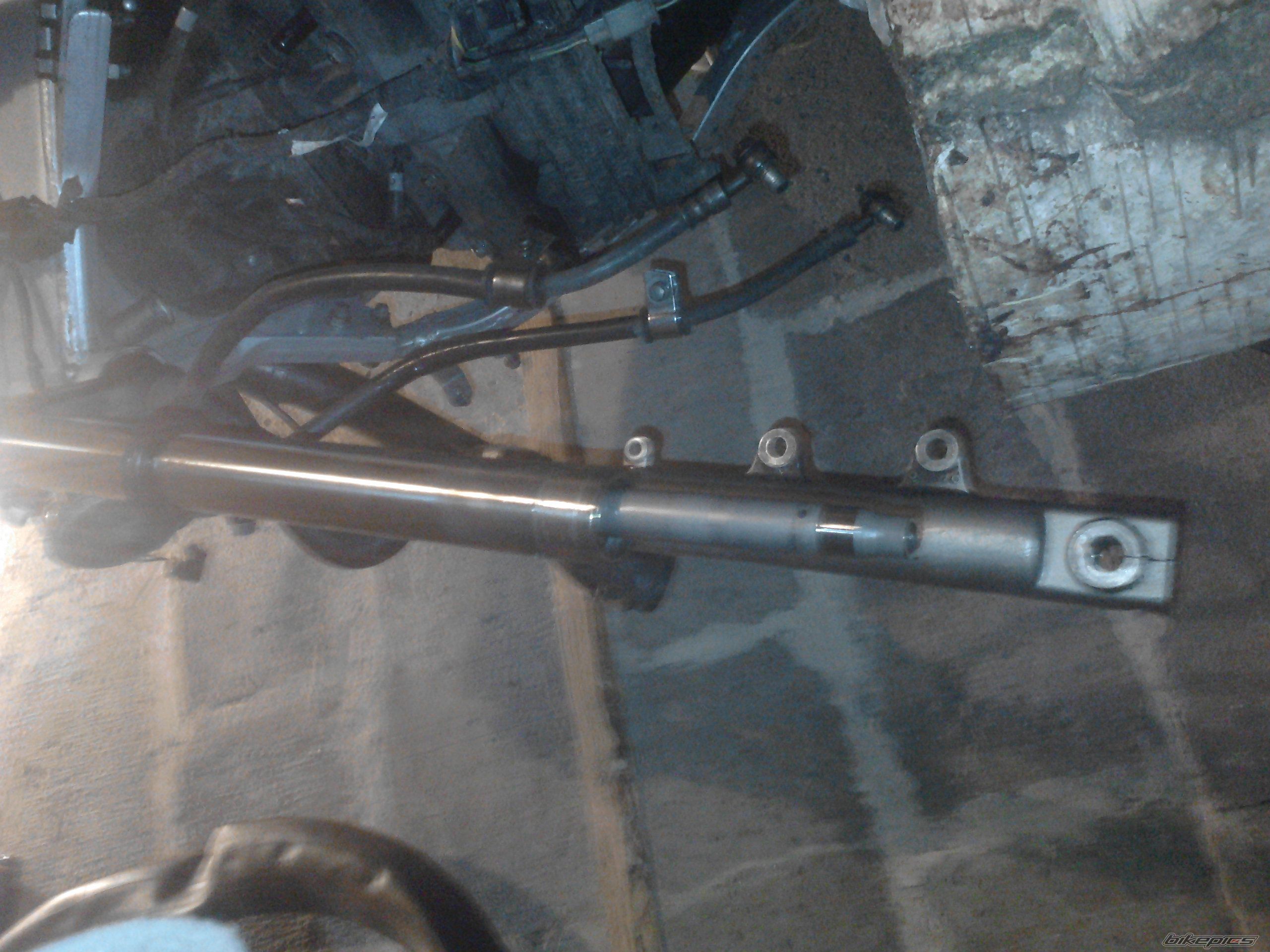 Photo 2178134
