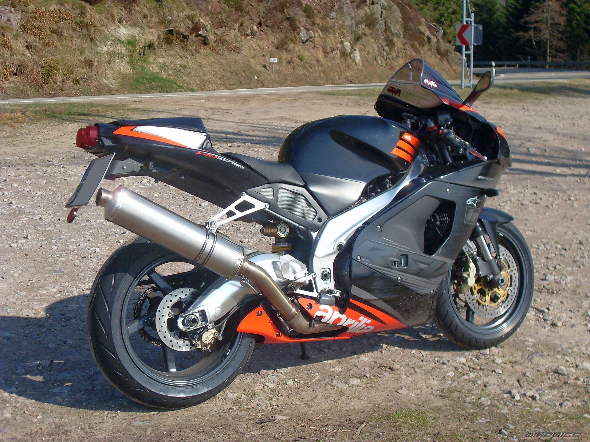 Photo 2178135