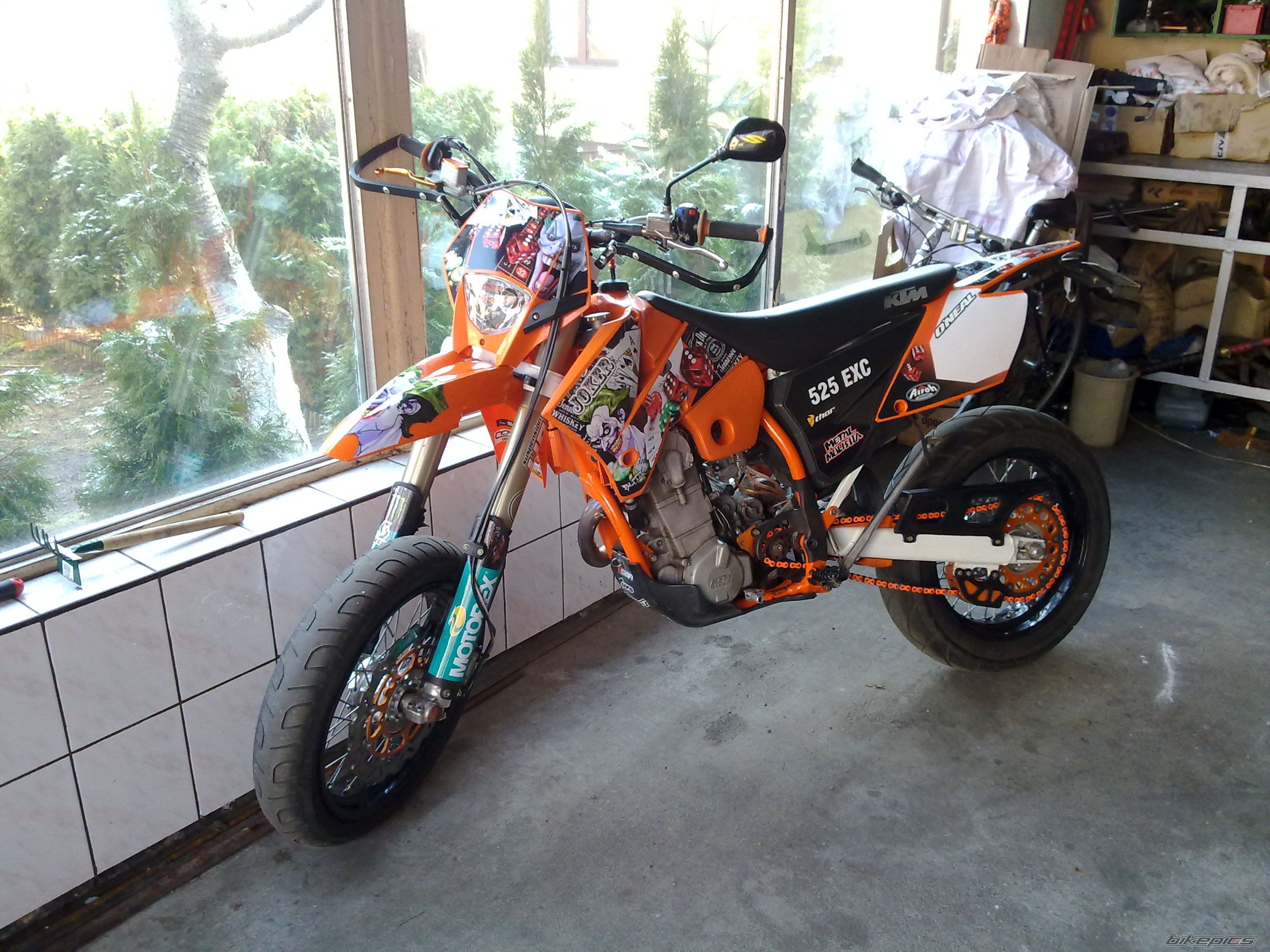Photo 2178138