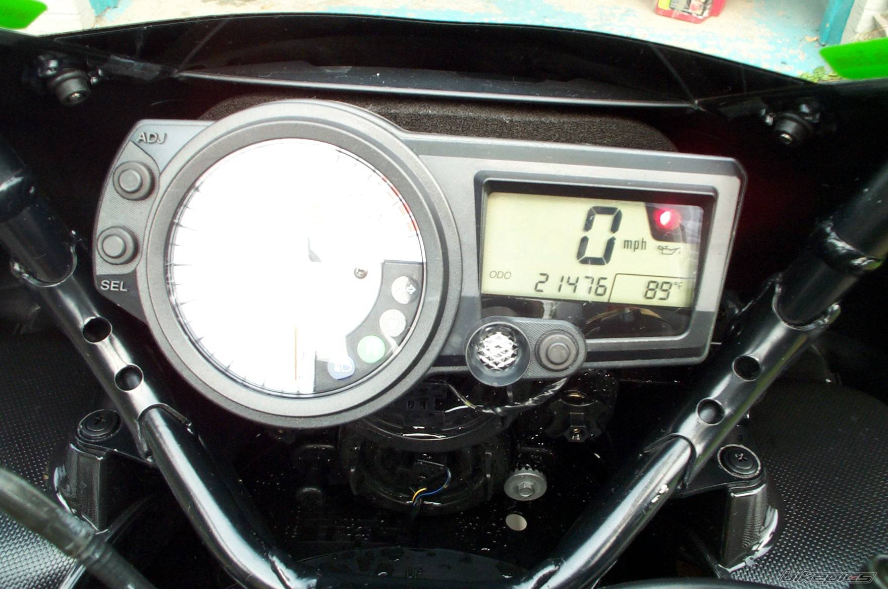 Photo 217814