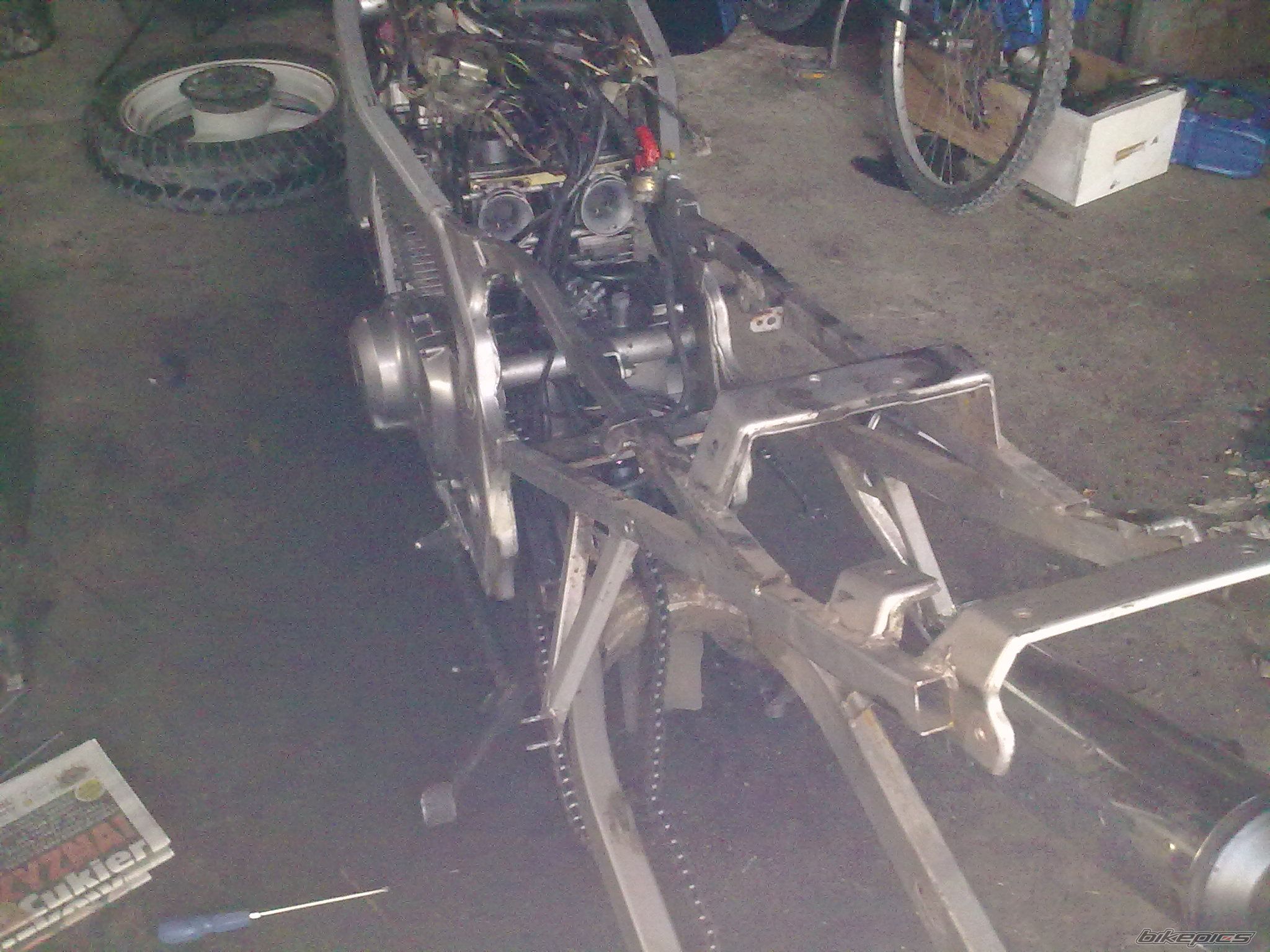 Photo 2178148