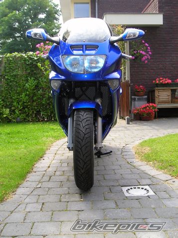 Photo 2178149