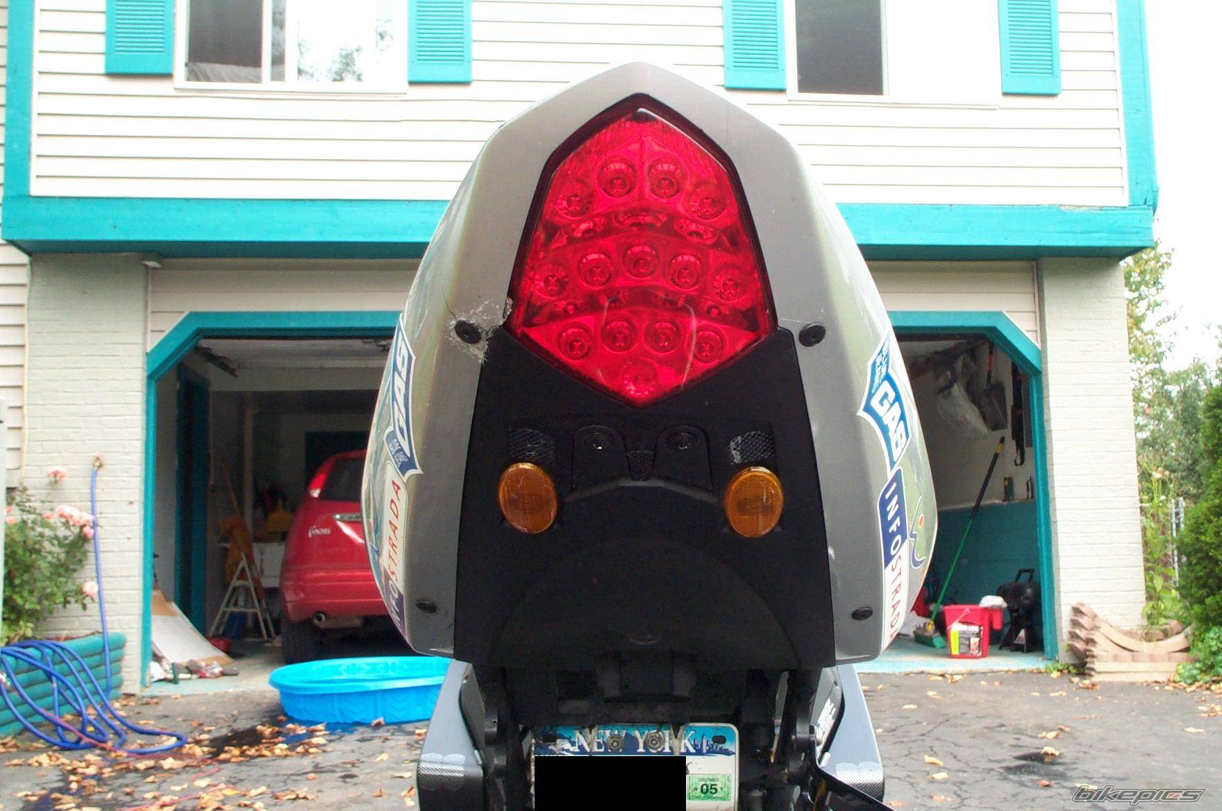 Photo 217815