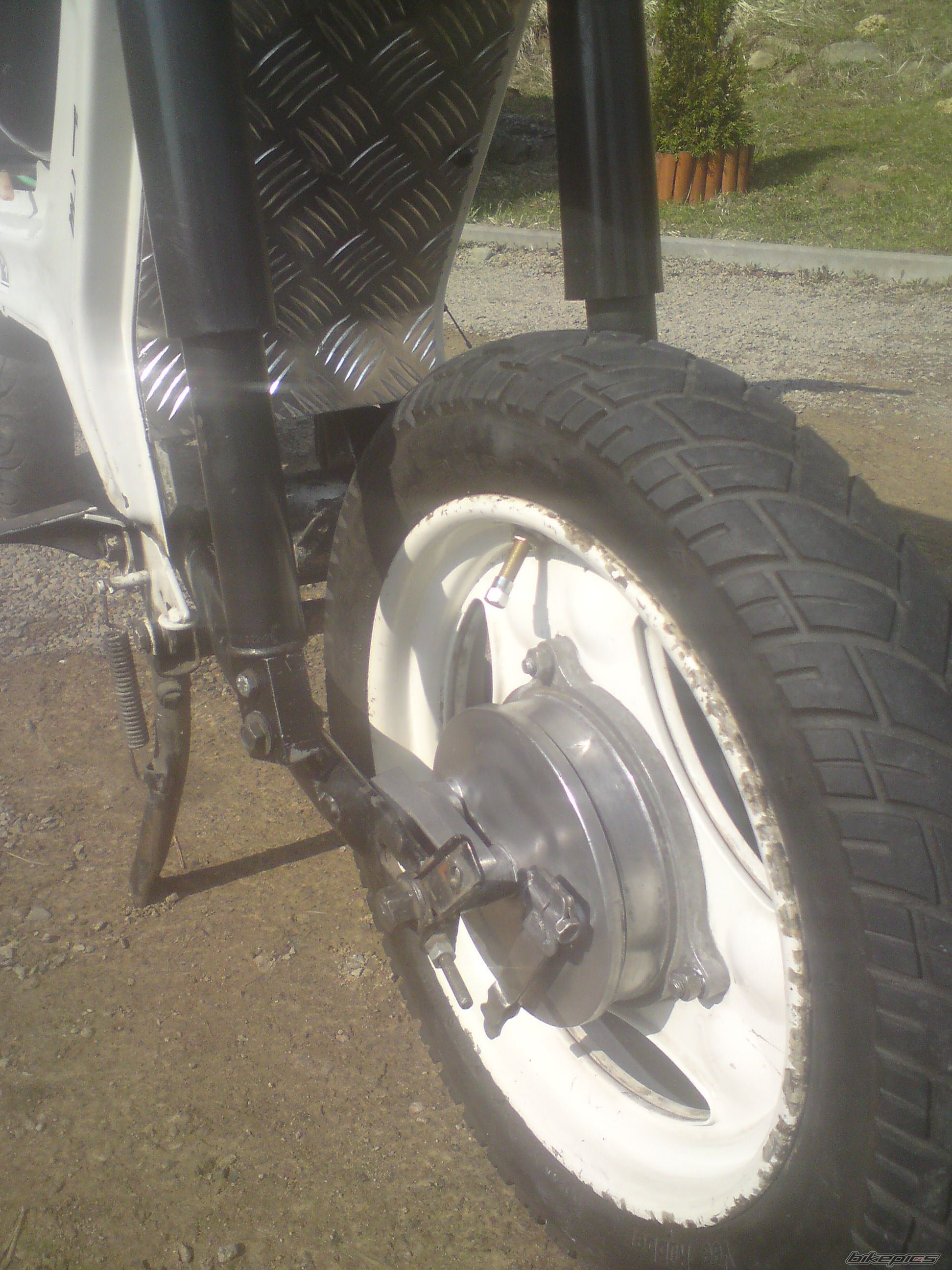 Bike Photo 2178151