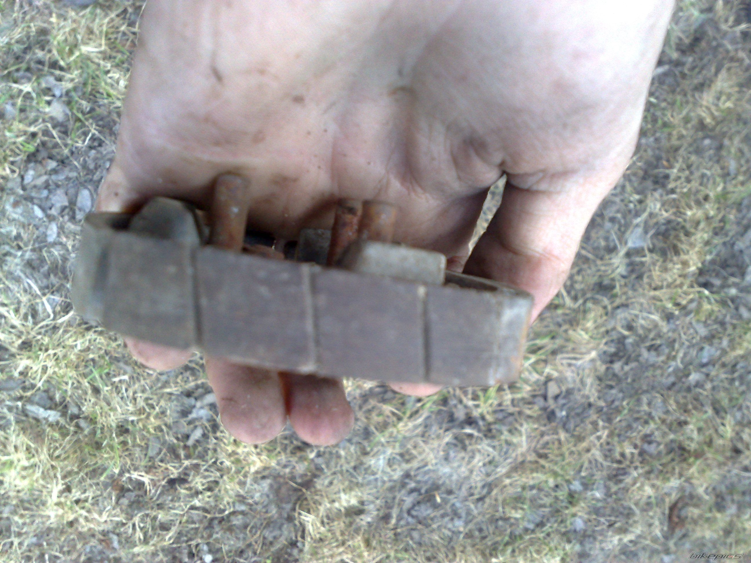 Photo 2178155