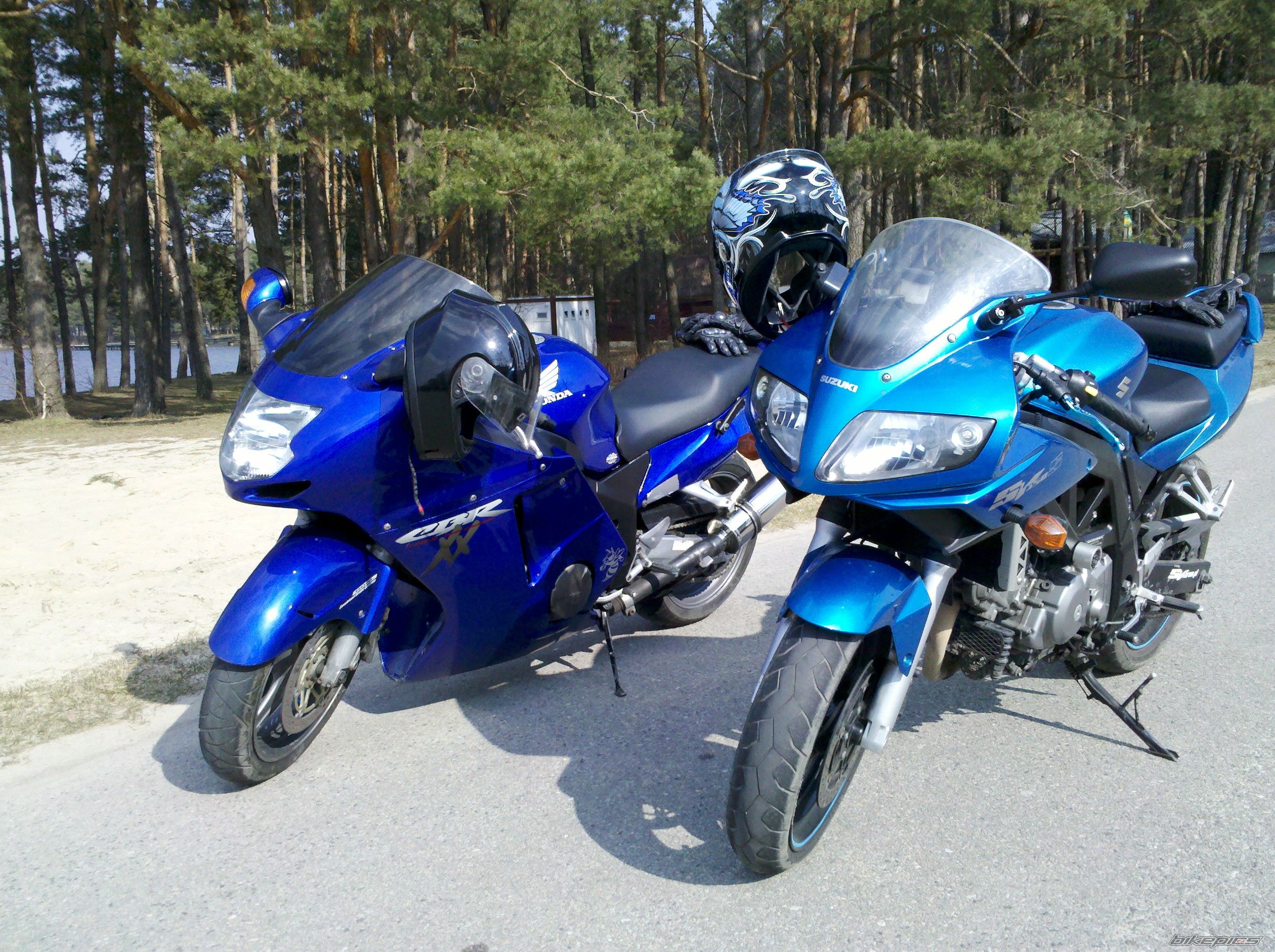 Photo 2178157