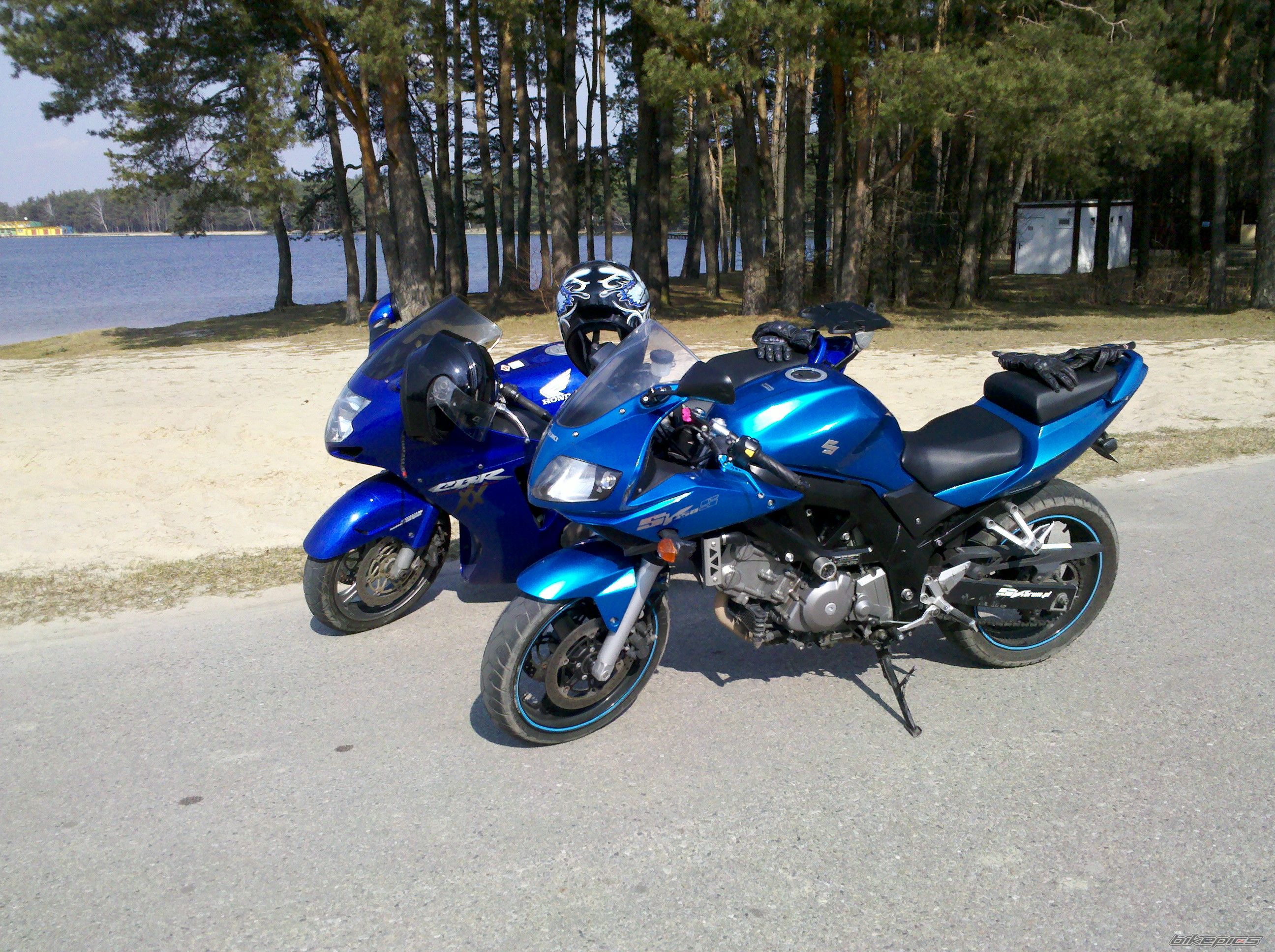 Photo 2178158