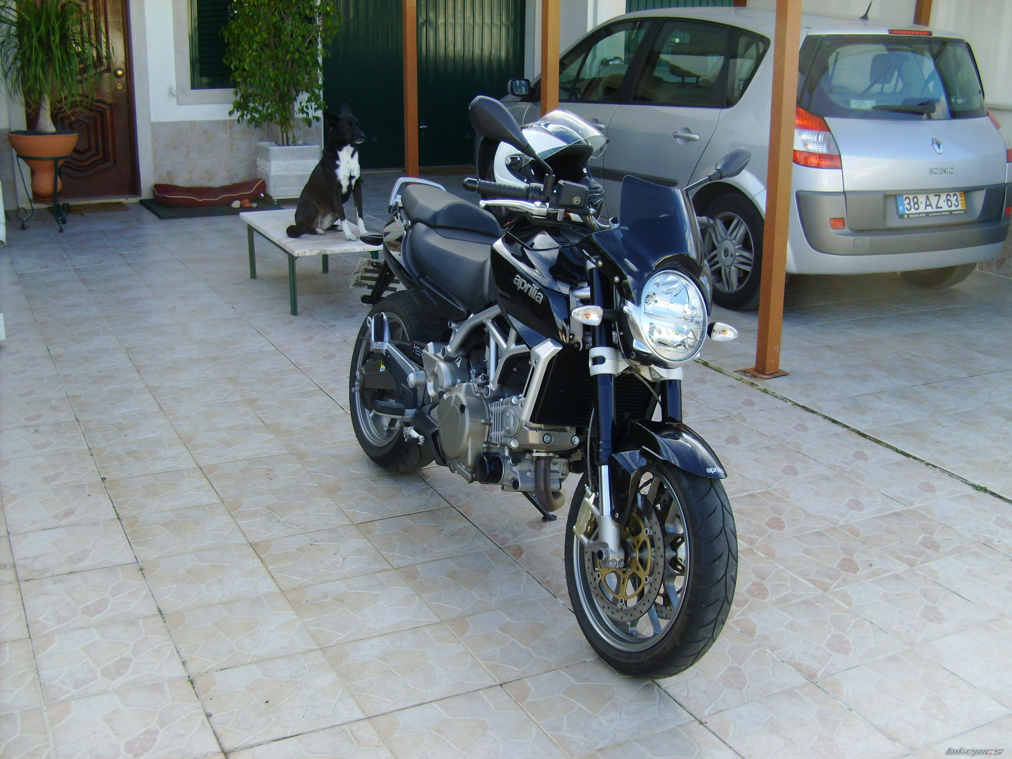 Photo 2178160