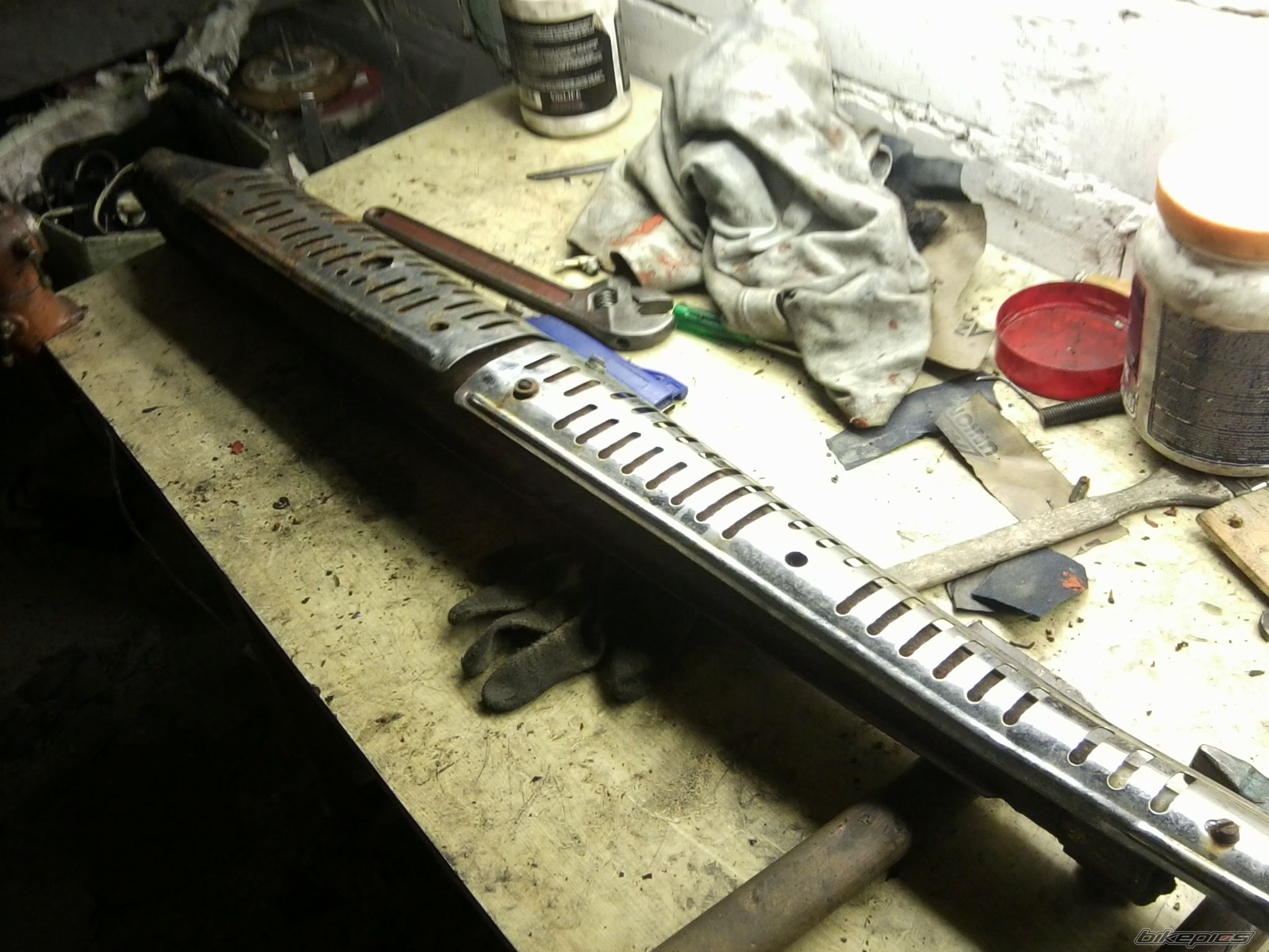Photo 2178166