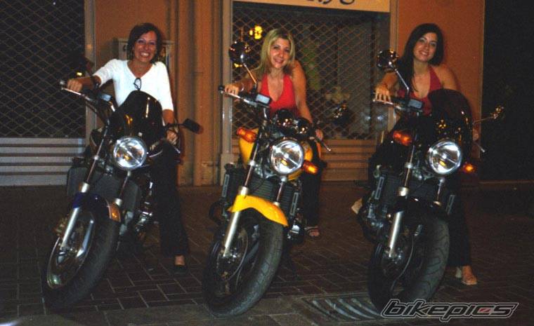 Bike Photo 217817