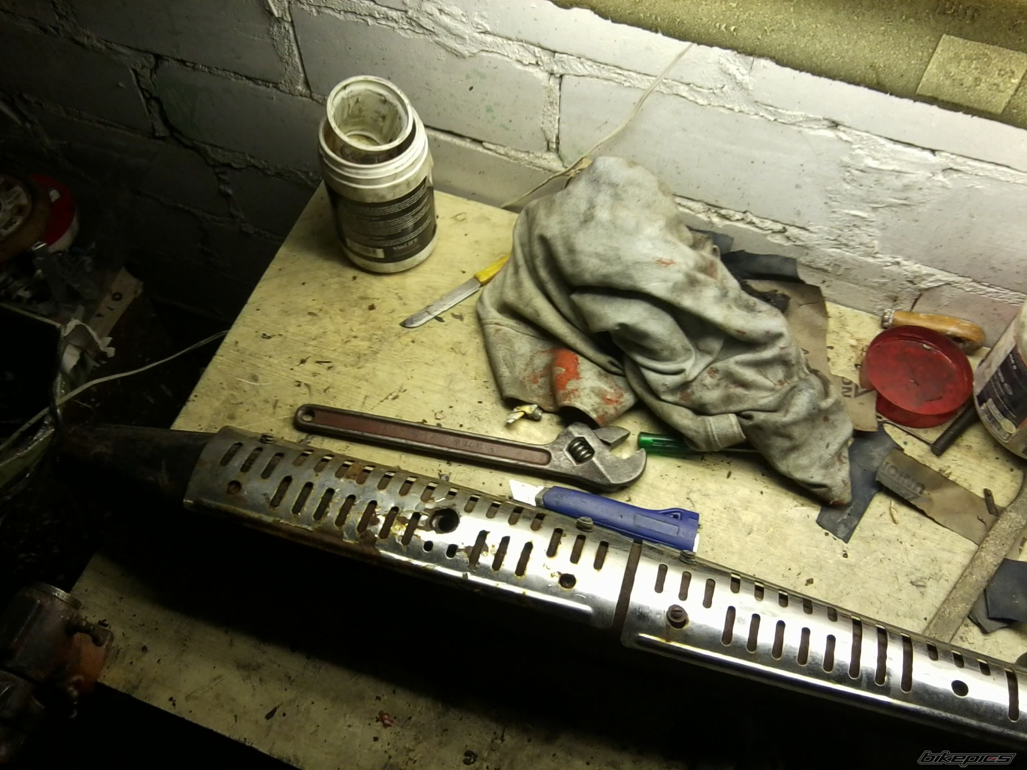 Photo 2178170
