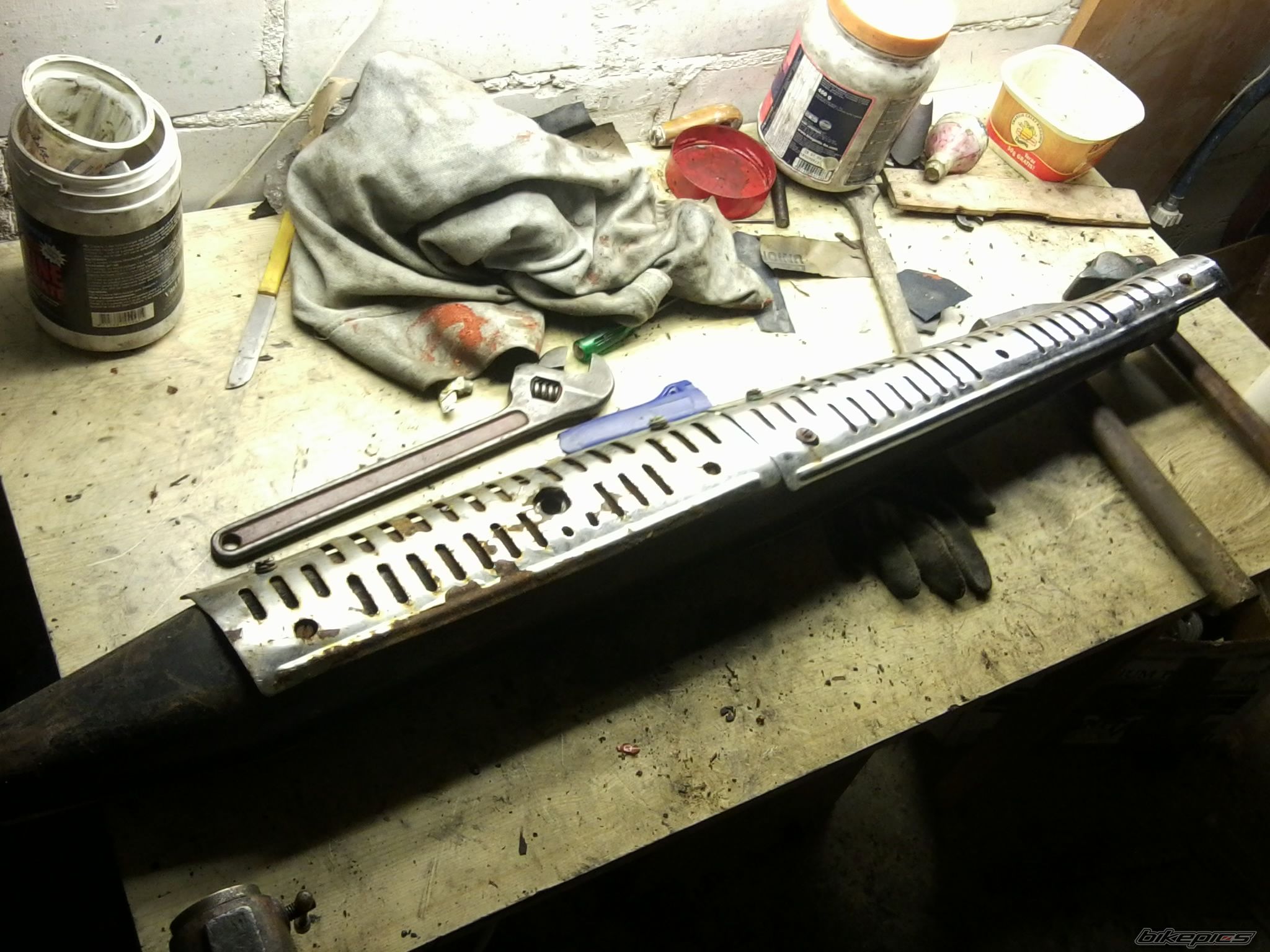 Photo 2178172