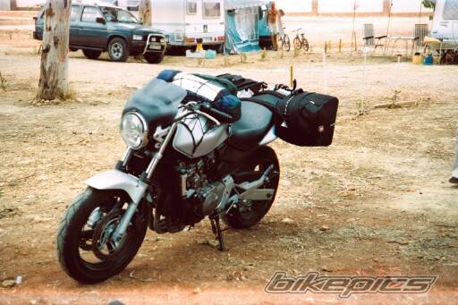 Bike Photo 217818