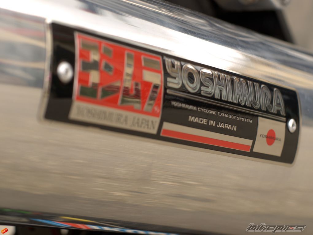 Photo 2178185