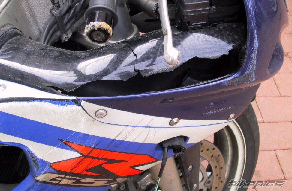 Bike Photo 21782